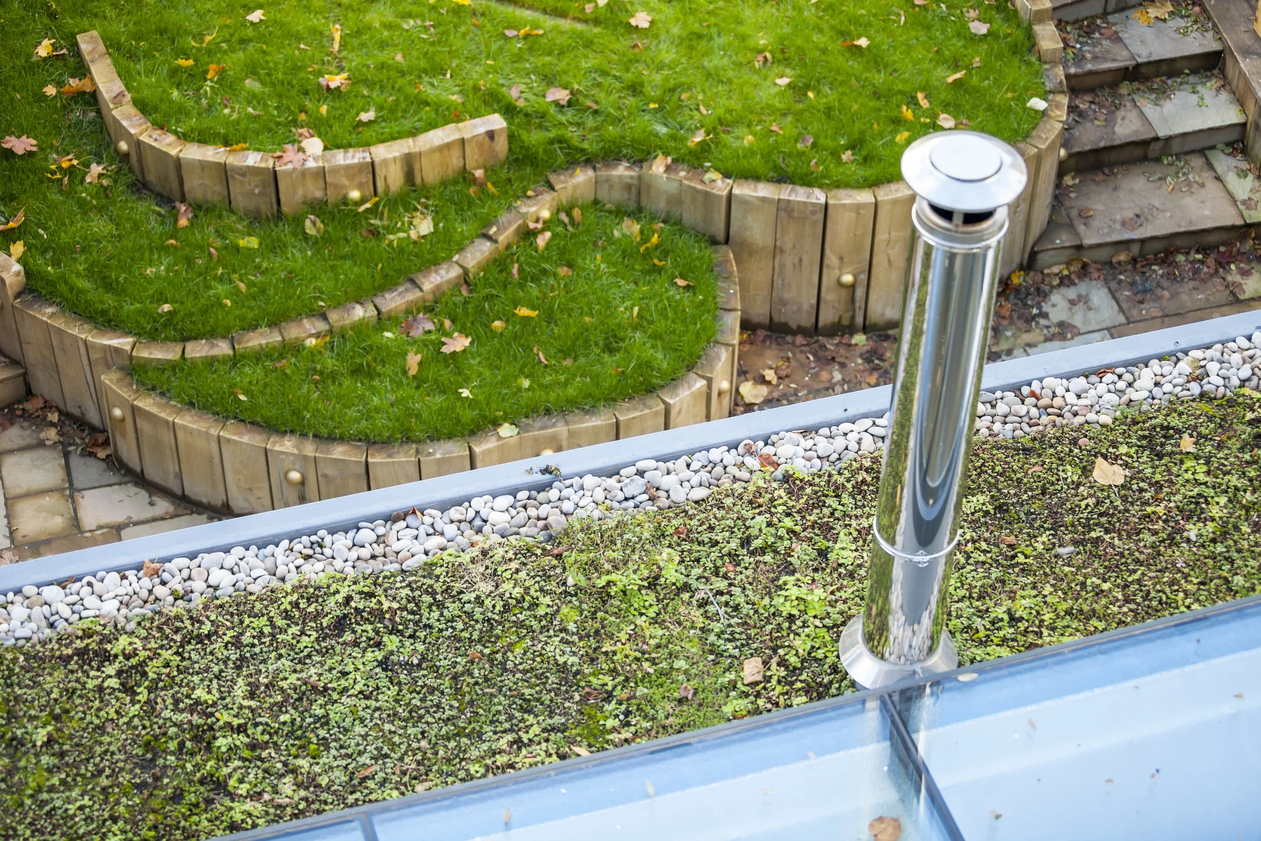 nest_AshtonRoadFullRes_017.jpg