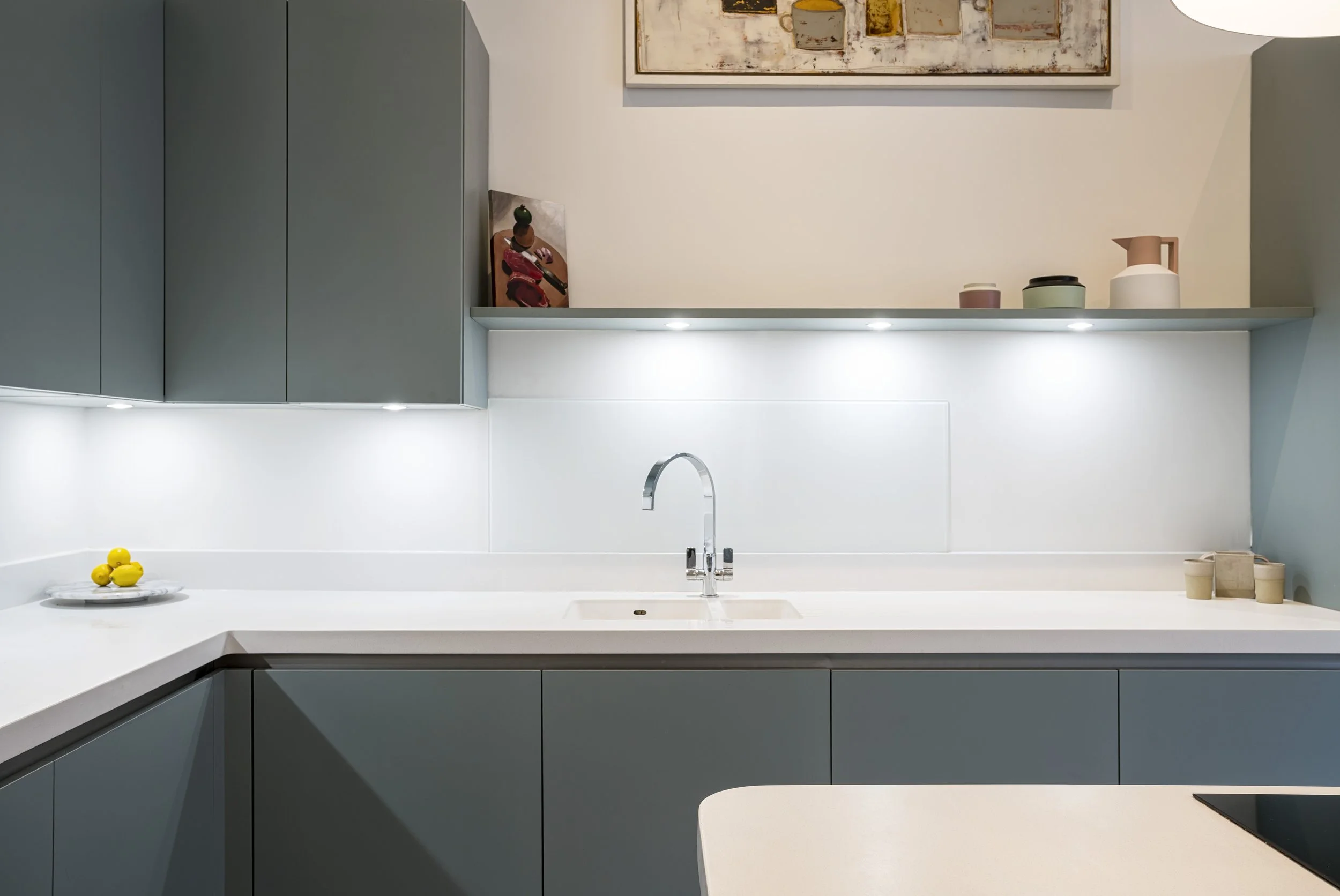 Contemporary extension & interior 14.jpg
