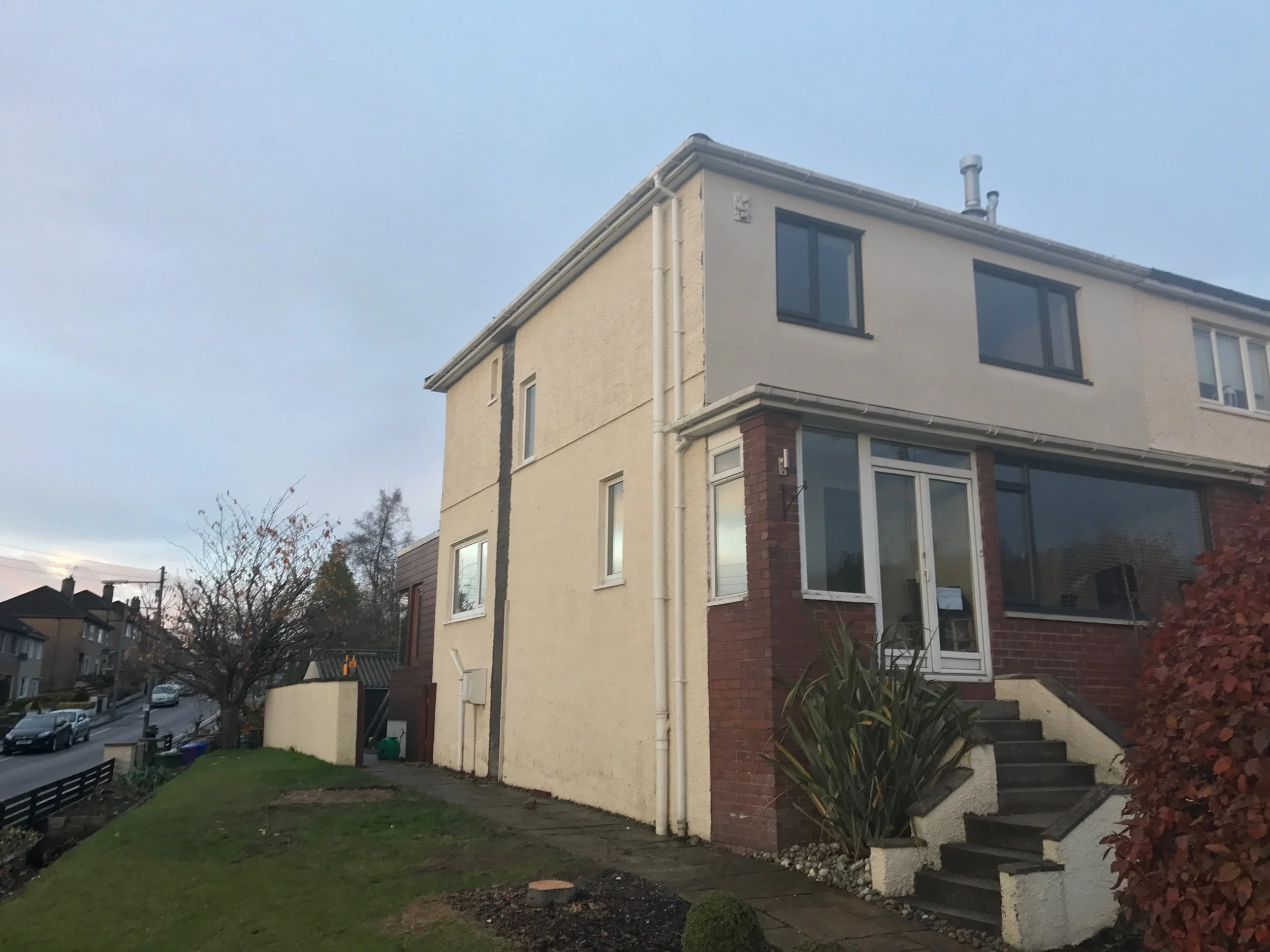 Jordanhill contemporary extension 58.jpeg