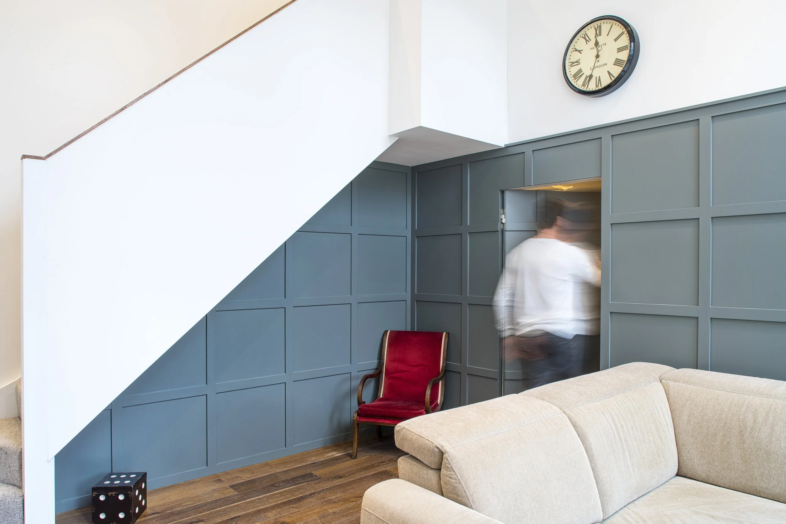 Contemporary extension & interior 11.jpg