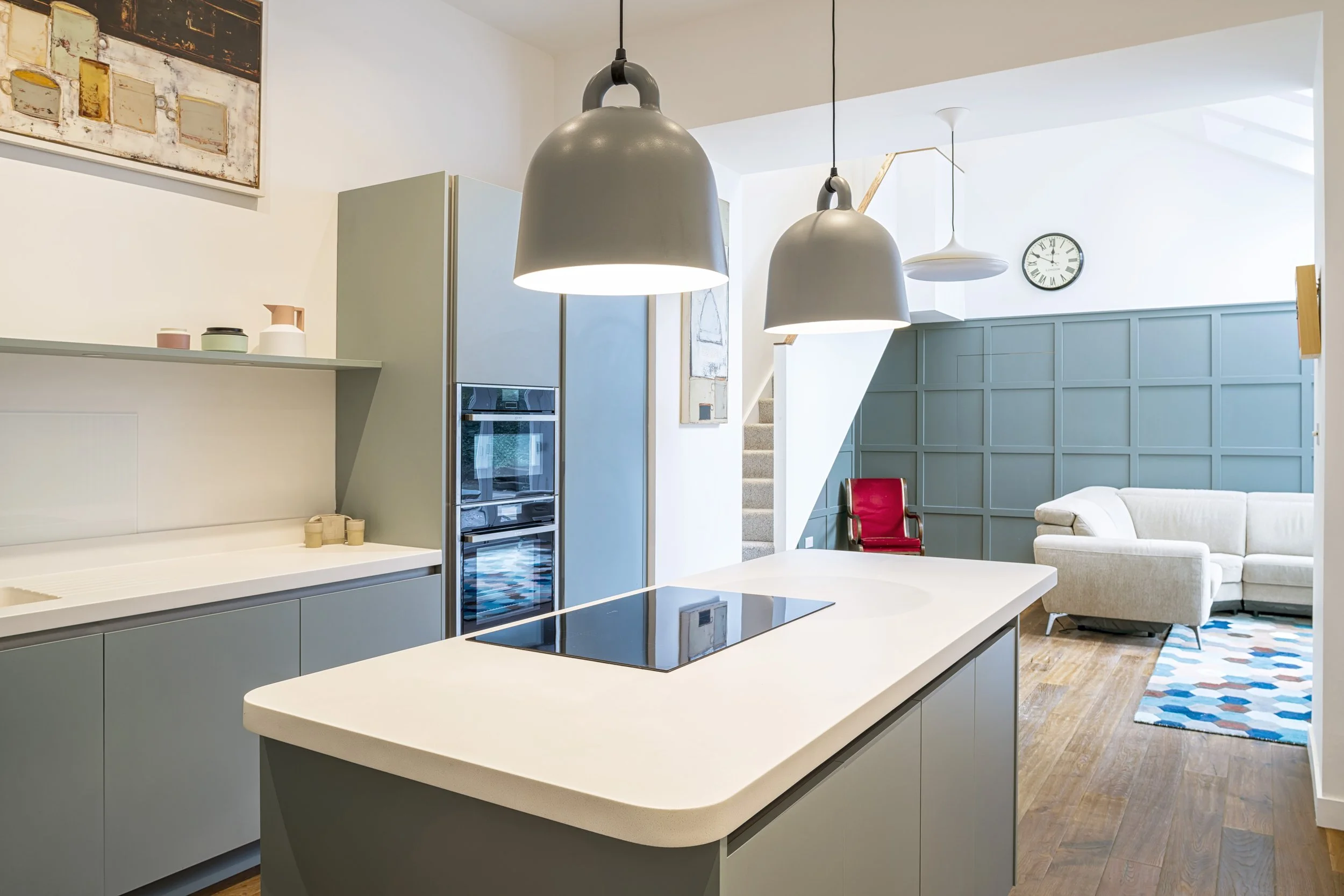 Contemporary extension & interior 12.jpg