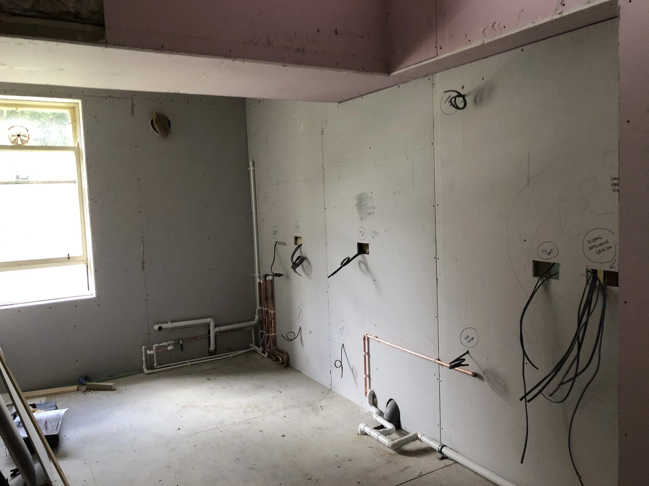 Devonshire modern kitchen & bathrooms 28.jpeg
