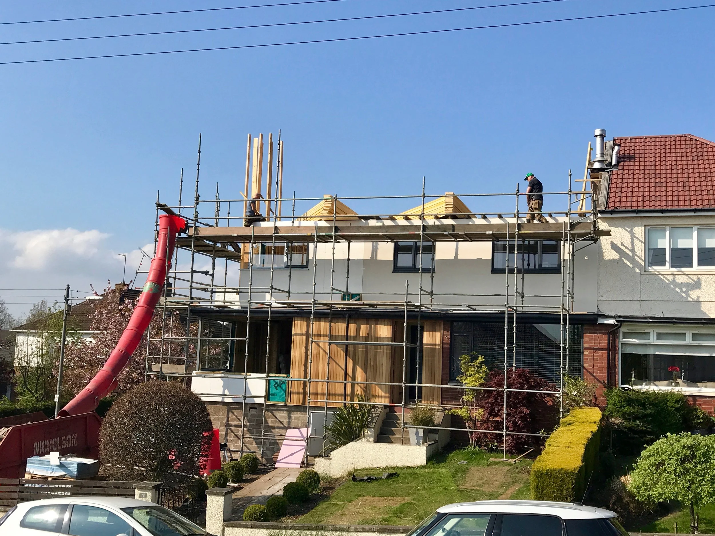 Jordanhill contemporary extension 52.jpeg