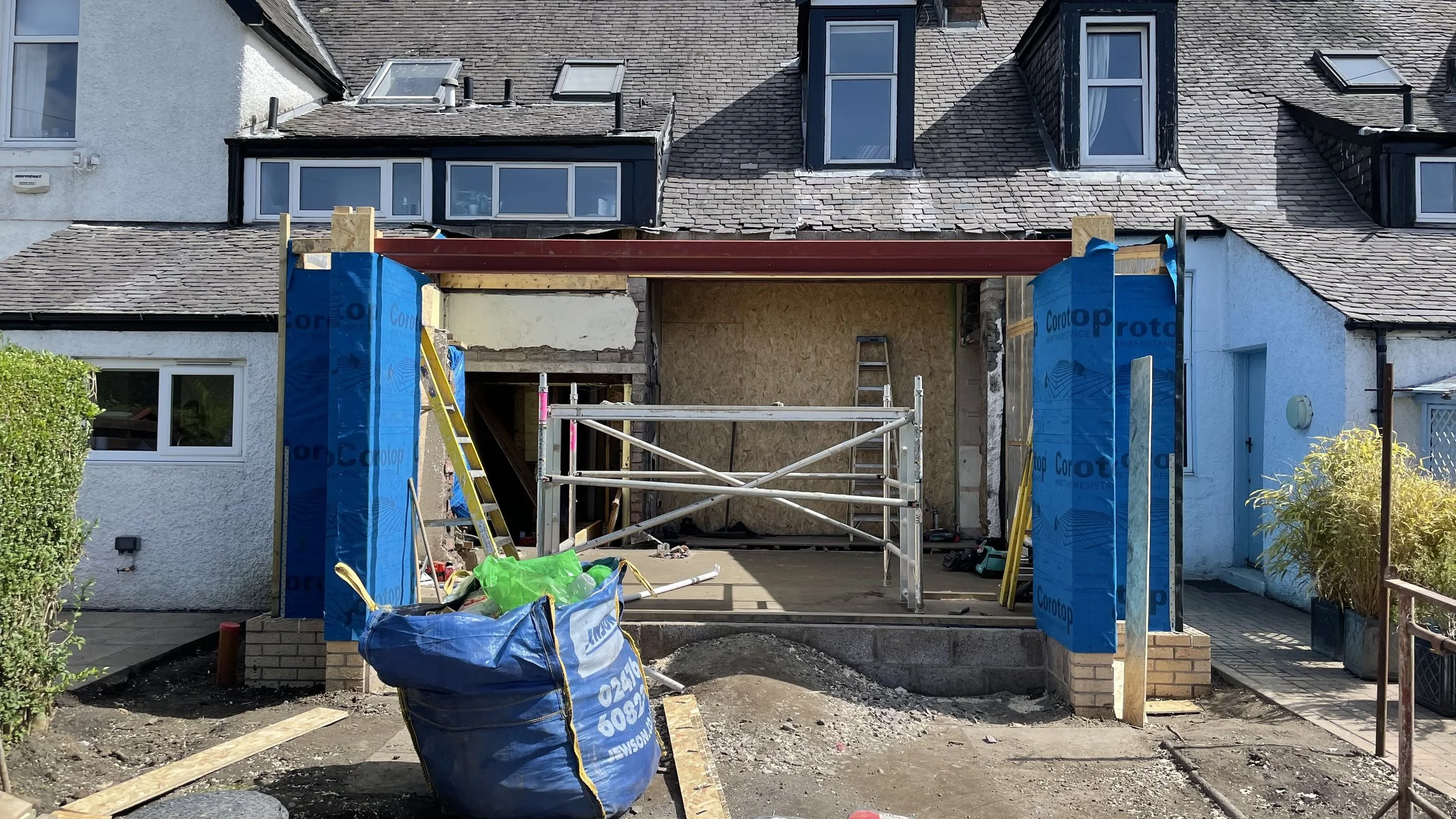 Modern extension, Scotstoun Glasgow27.jpeg