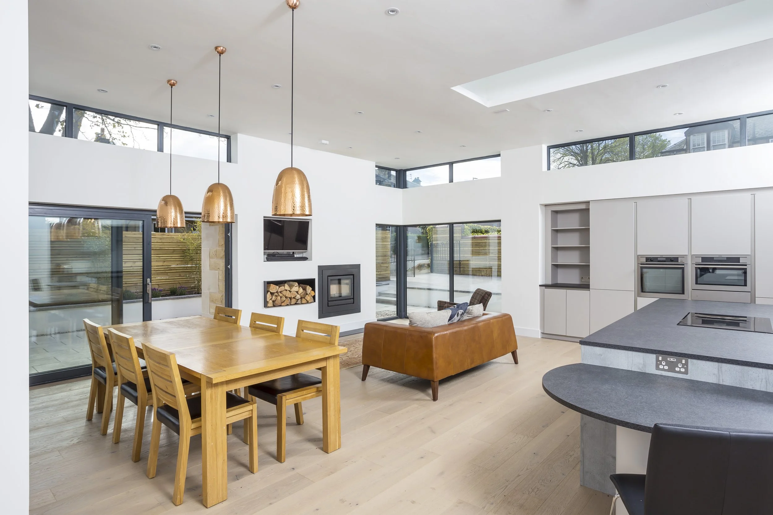 nest_ManorRoad_FullRes_010.jpg