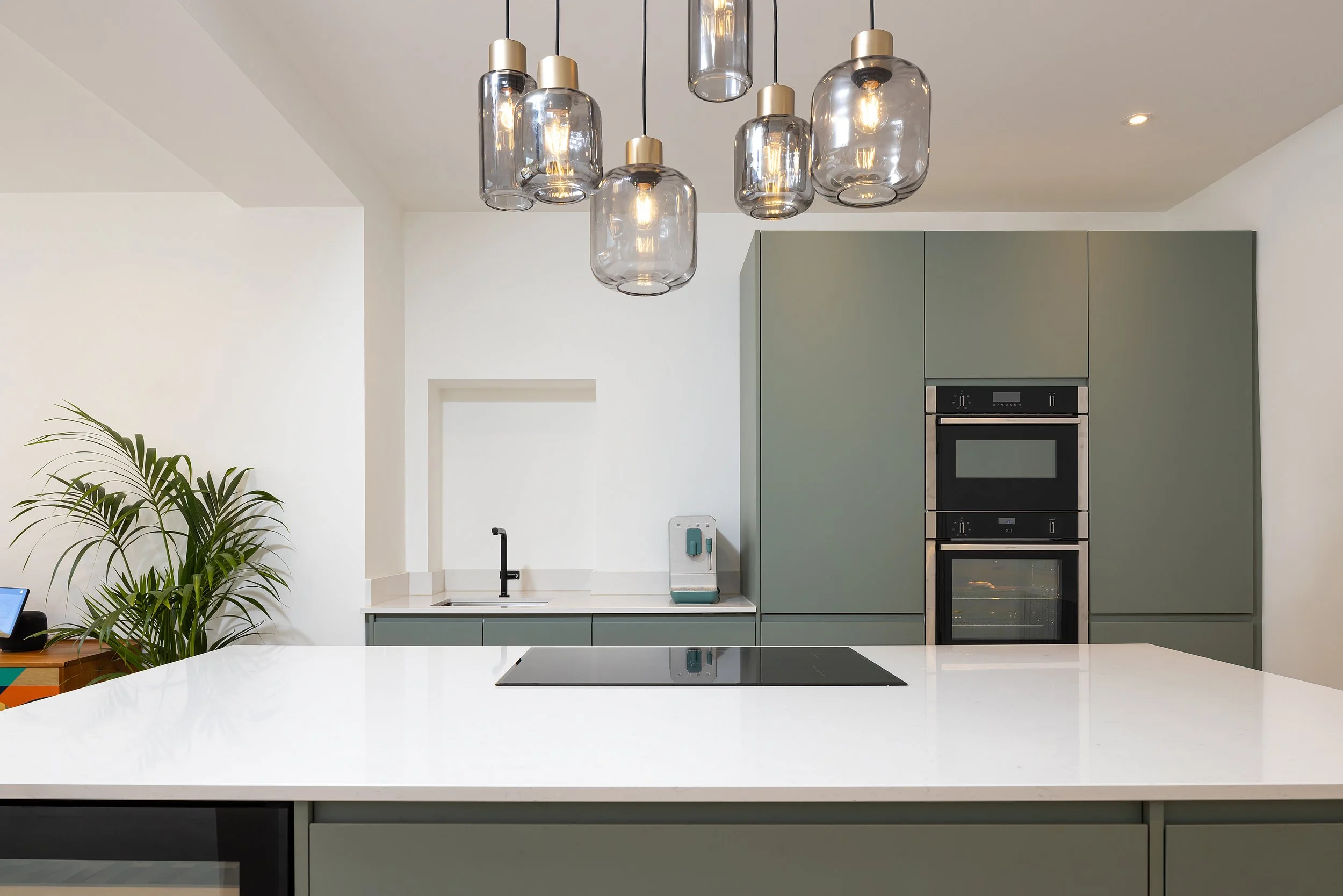 Contemporary extension Kelvindale15.jpg