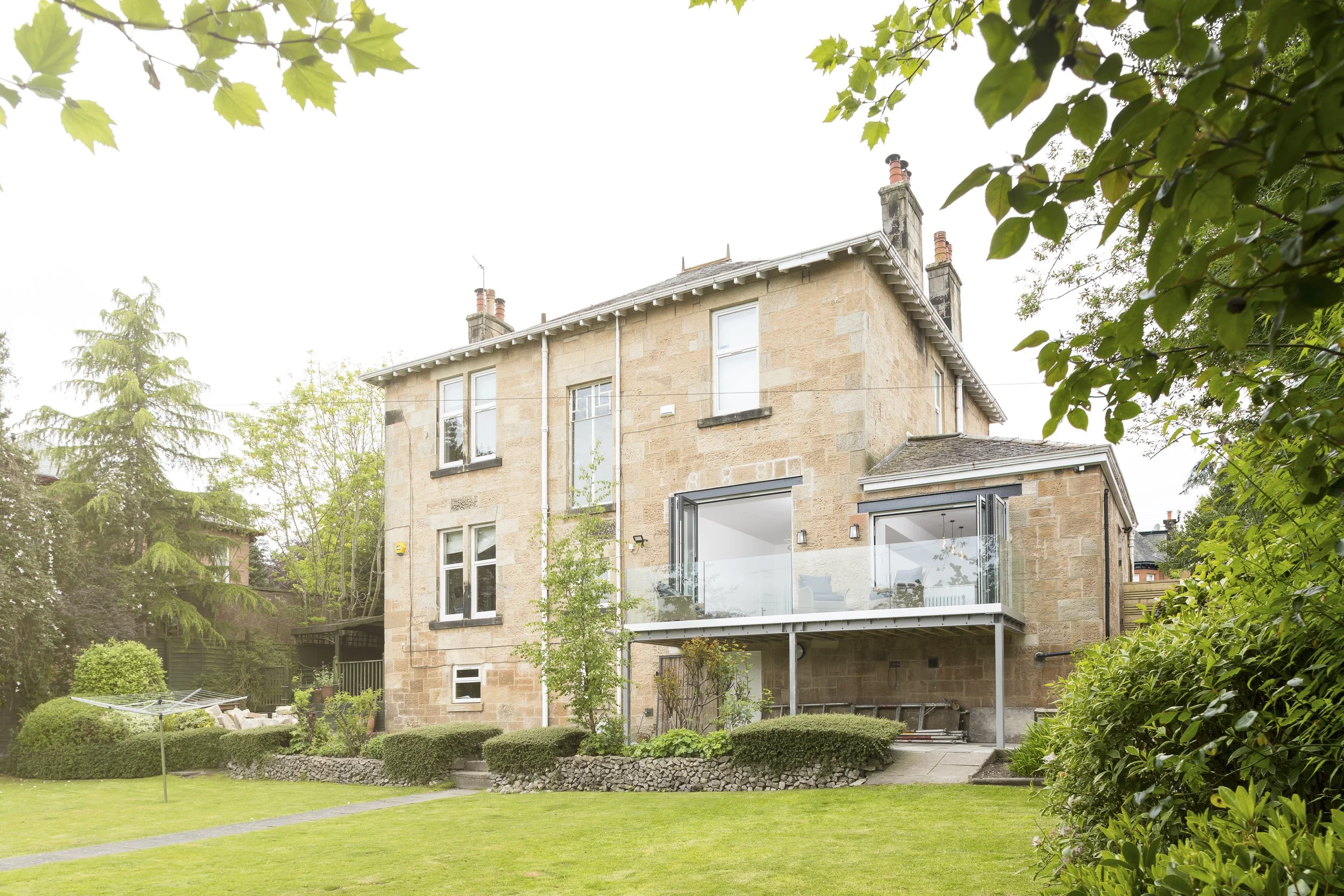 Langside contemporary extension 21.jpg