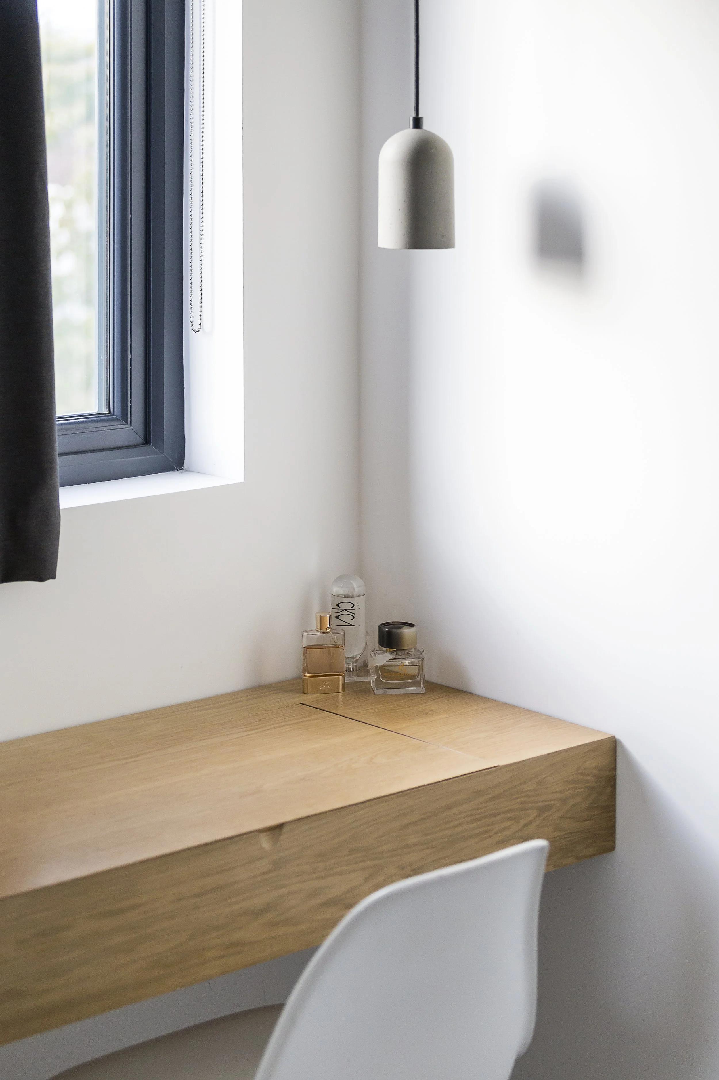 Jordanhill contemporary extension 40.jpg