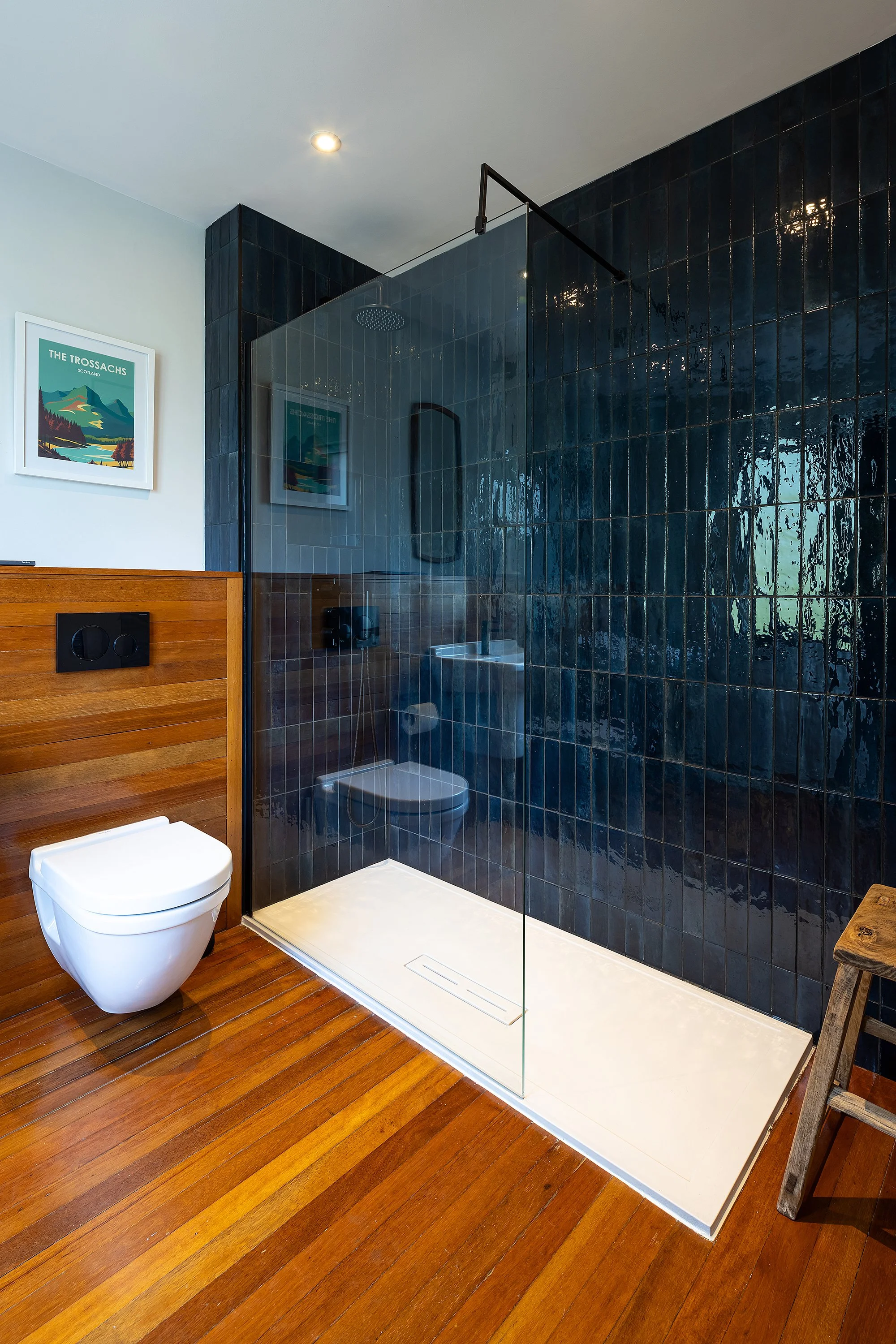Callander contemporary holiday lodge 3.jpg