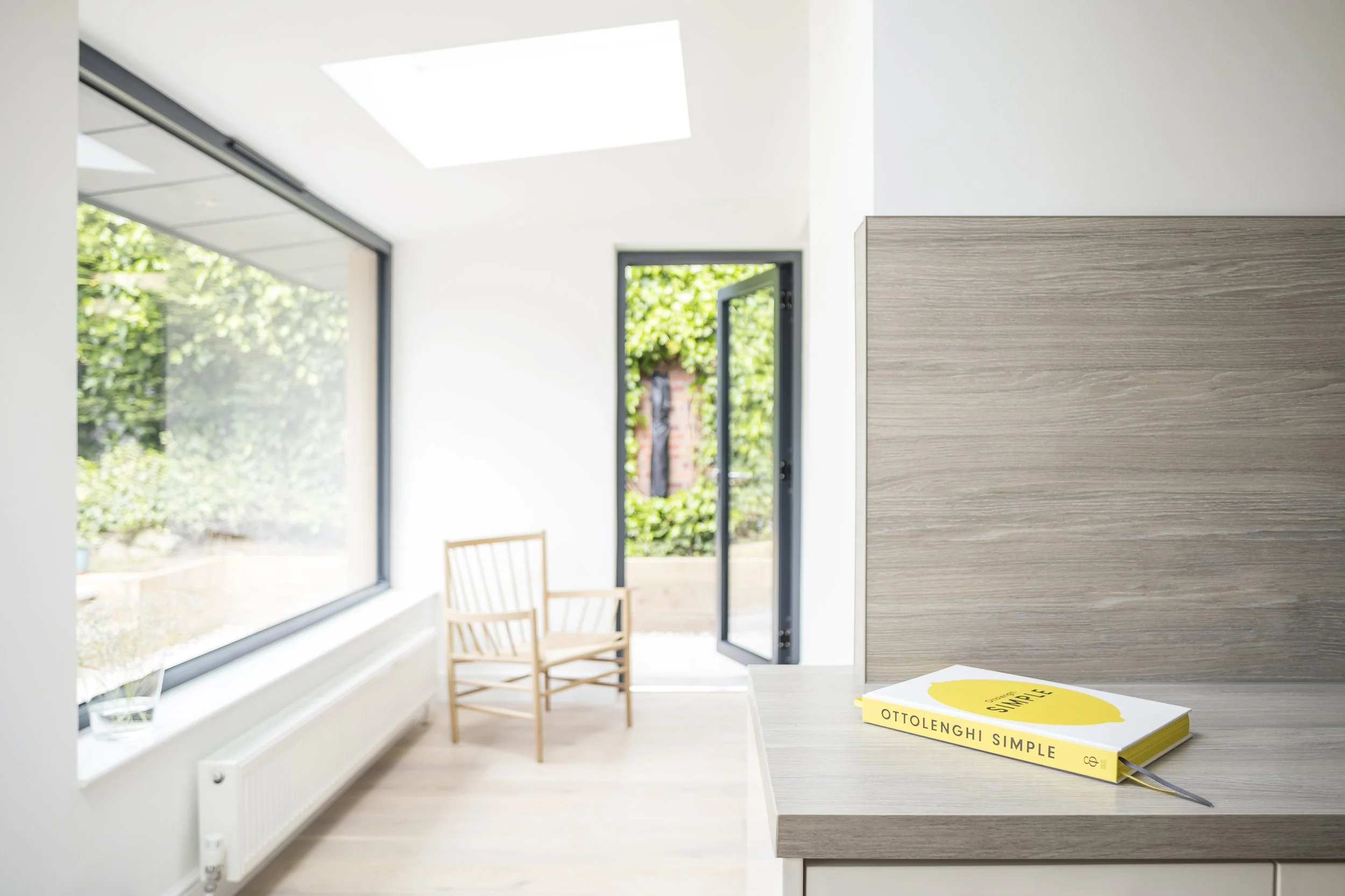 Contemporary extension Jordanhill12.jpg