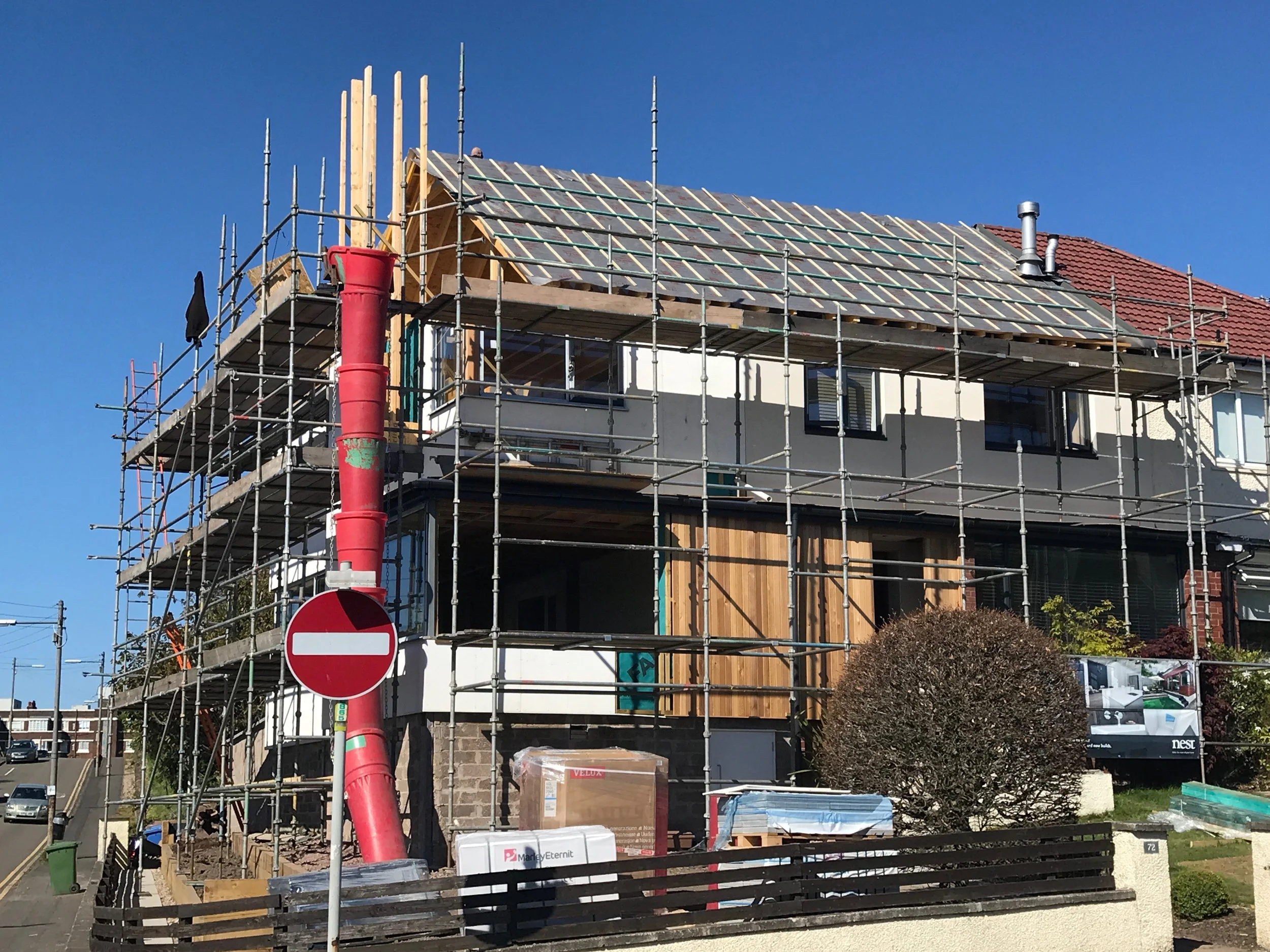 Jordanhill contemporary extension 53.jpeg