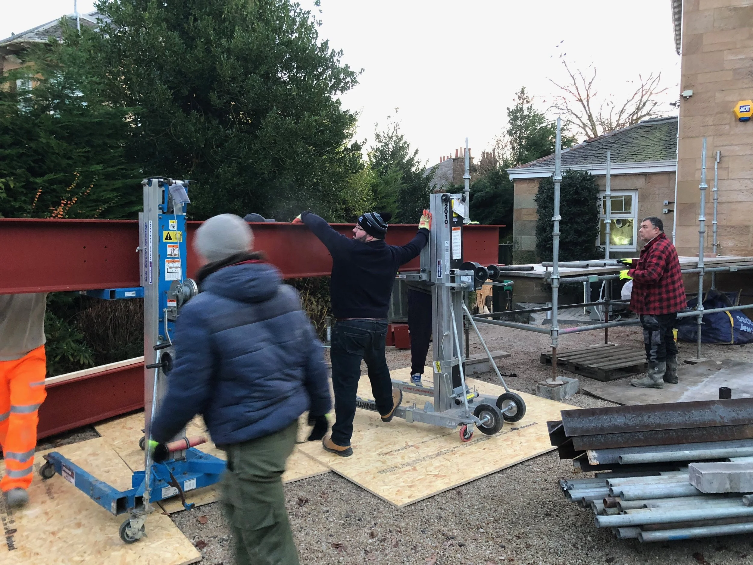 Langside contemporary extension 5.jpeg