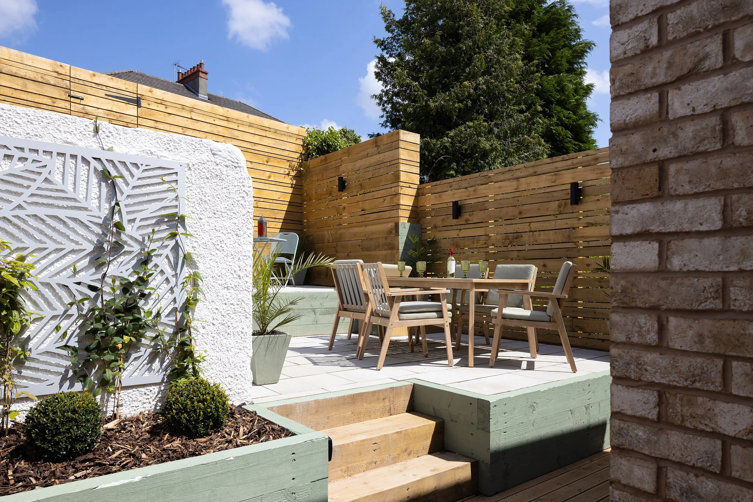 Contemporary extension Kelvindale11.jpg
