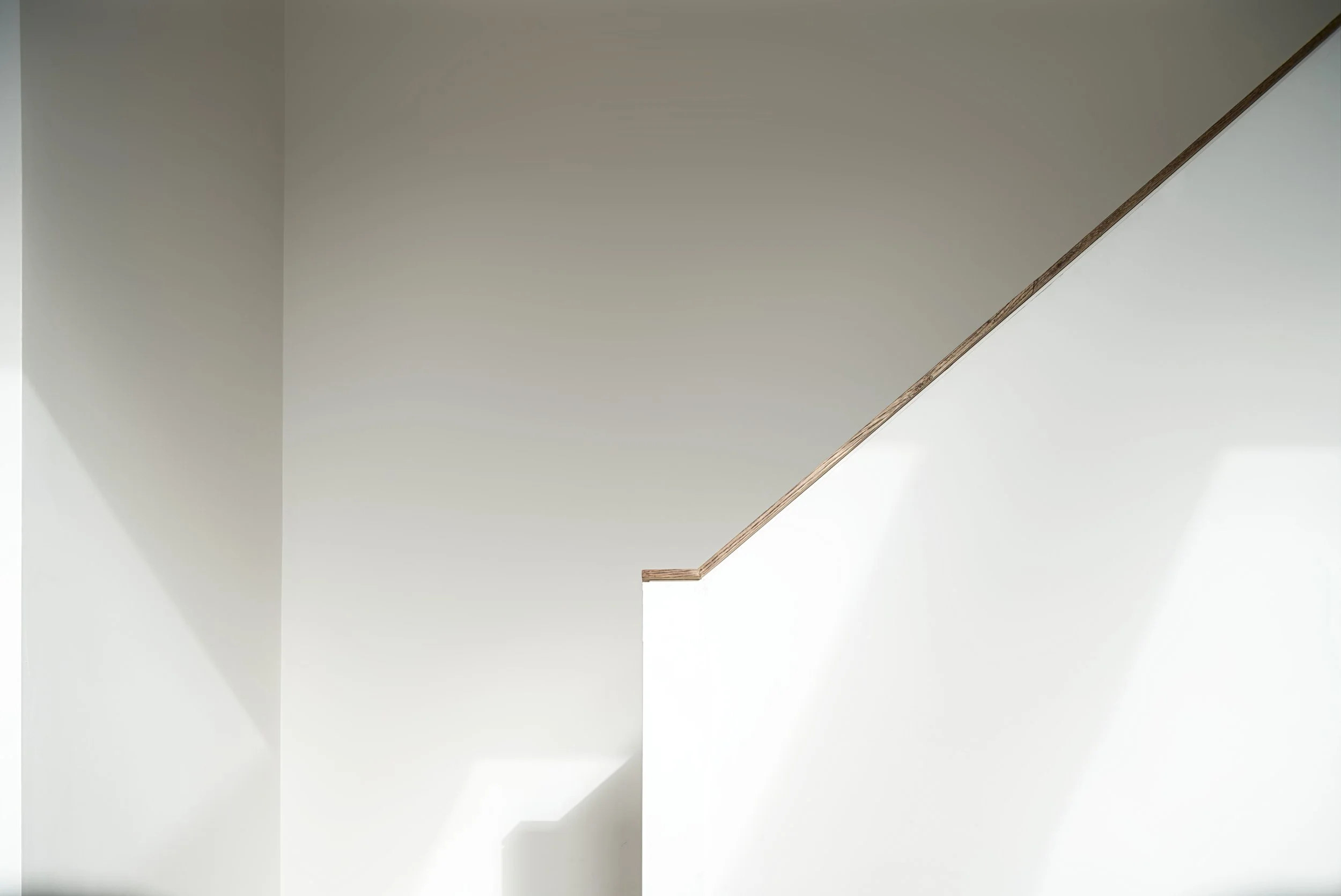 Contemporary extension & interior 22.jpg