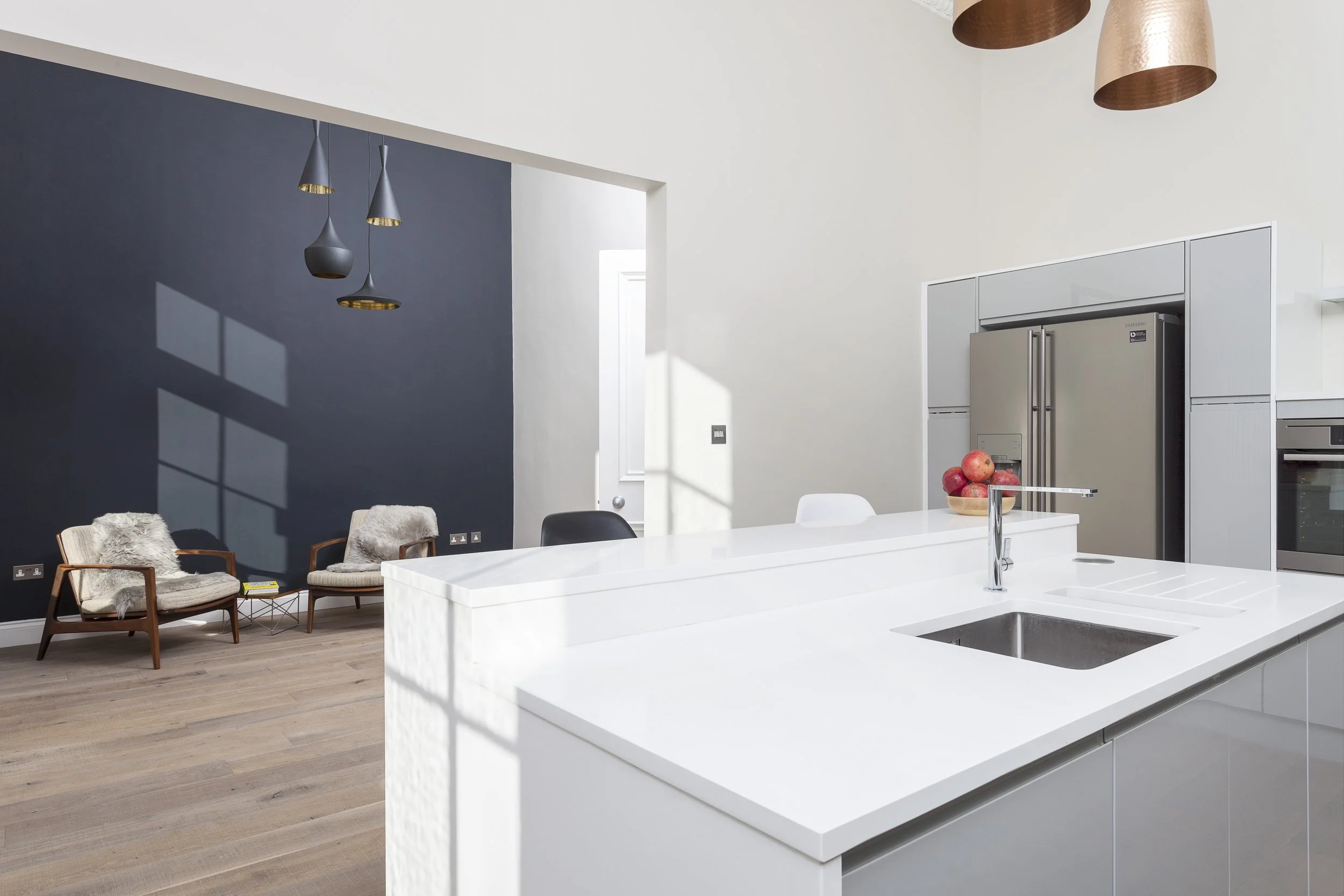 nest_HamiltonDrive_FullRes_08.jpg