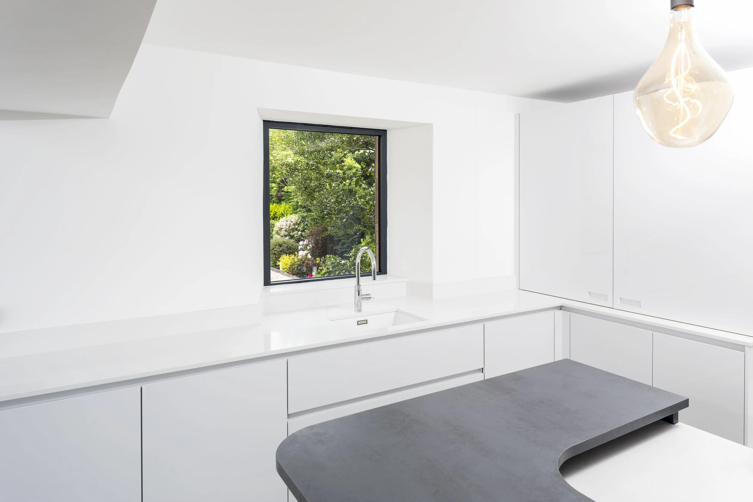 Langside contemporary extension 16.jpg