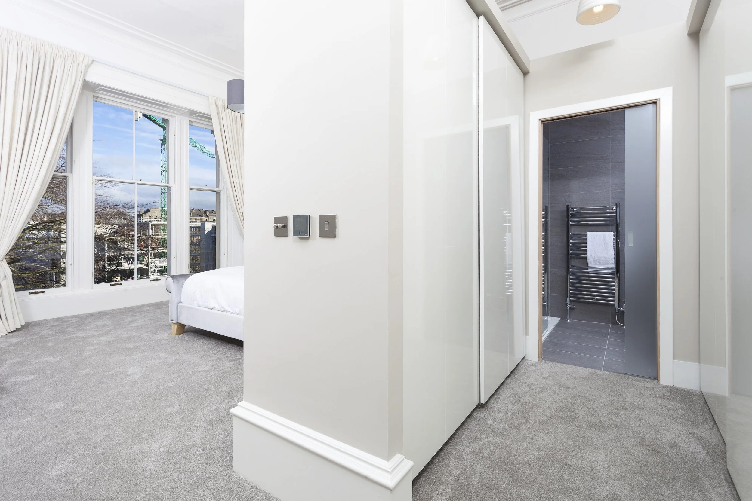 nest_HamiltonDrive_FullRes_17.jpg