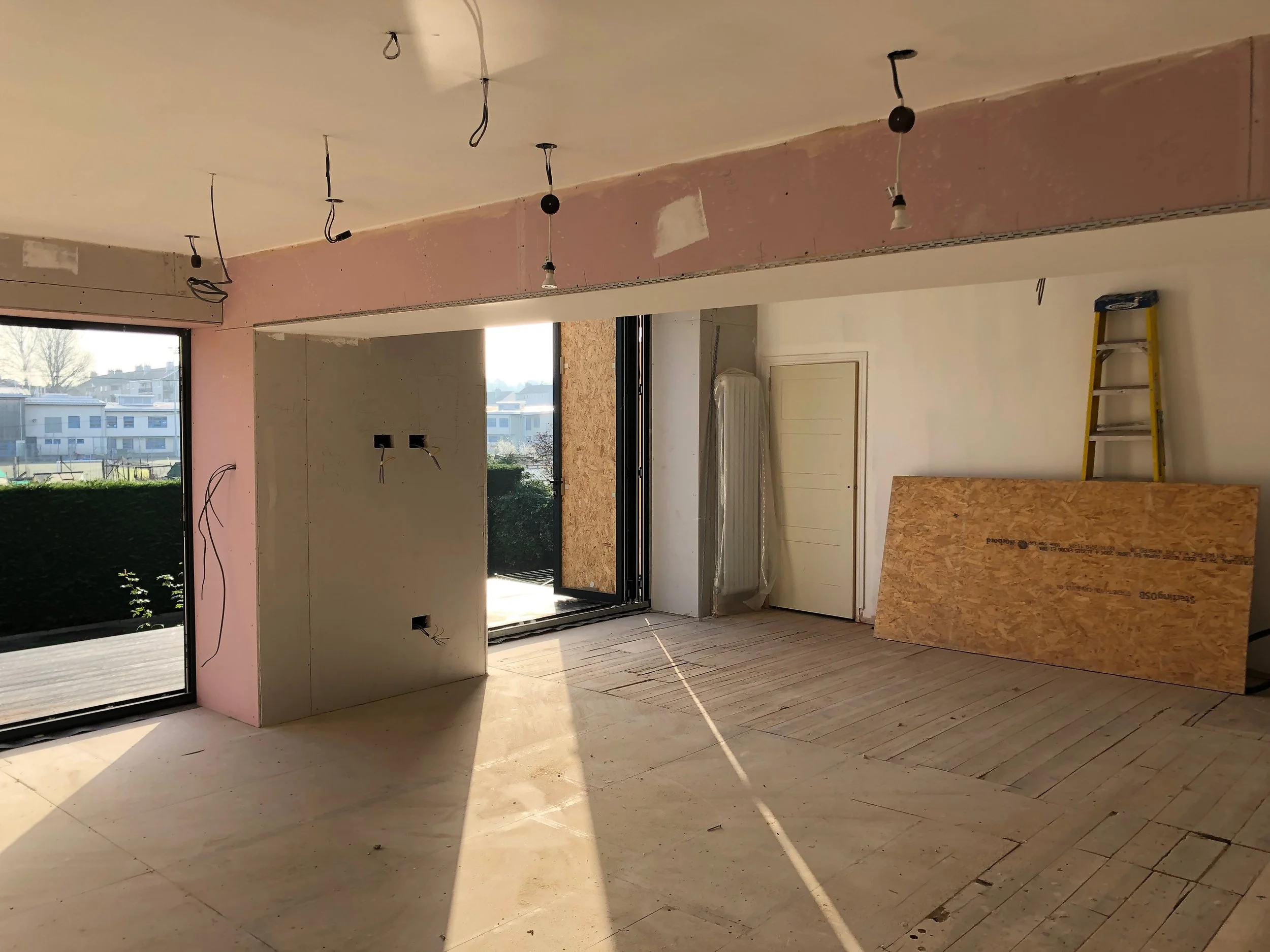 Langside contemporary extension 2.jpeg