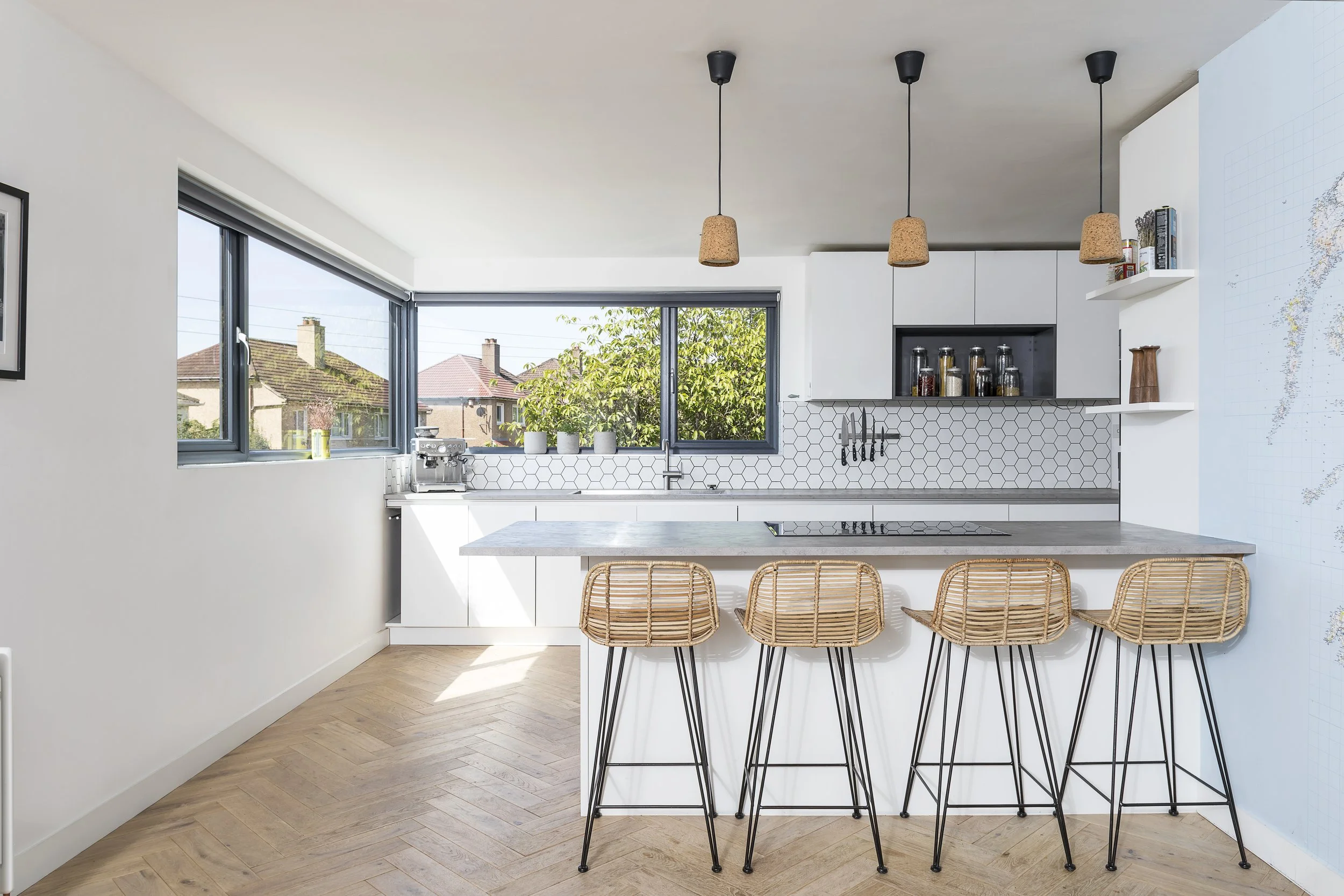 Jordanhill contemporary extension 12.jpg