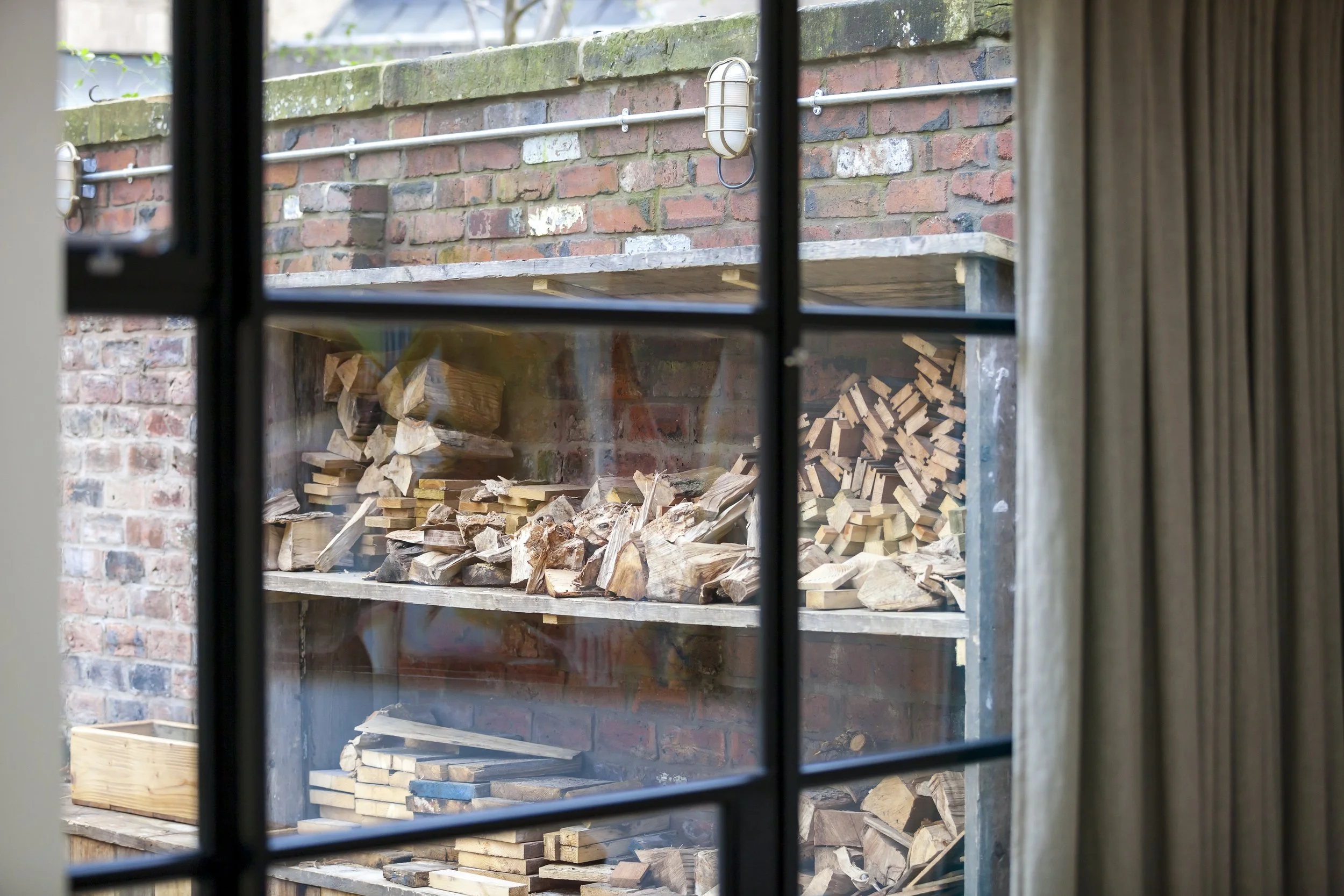 nest_AshtonRoadFullRes_015.jpg