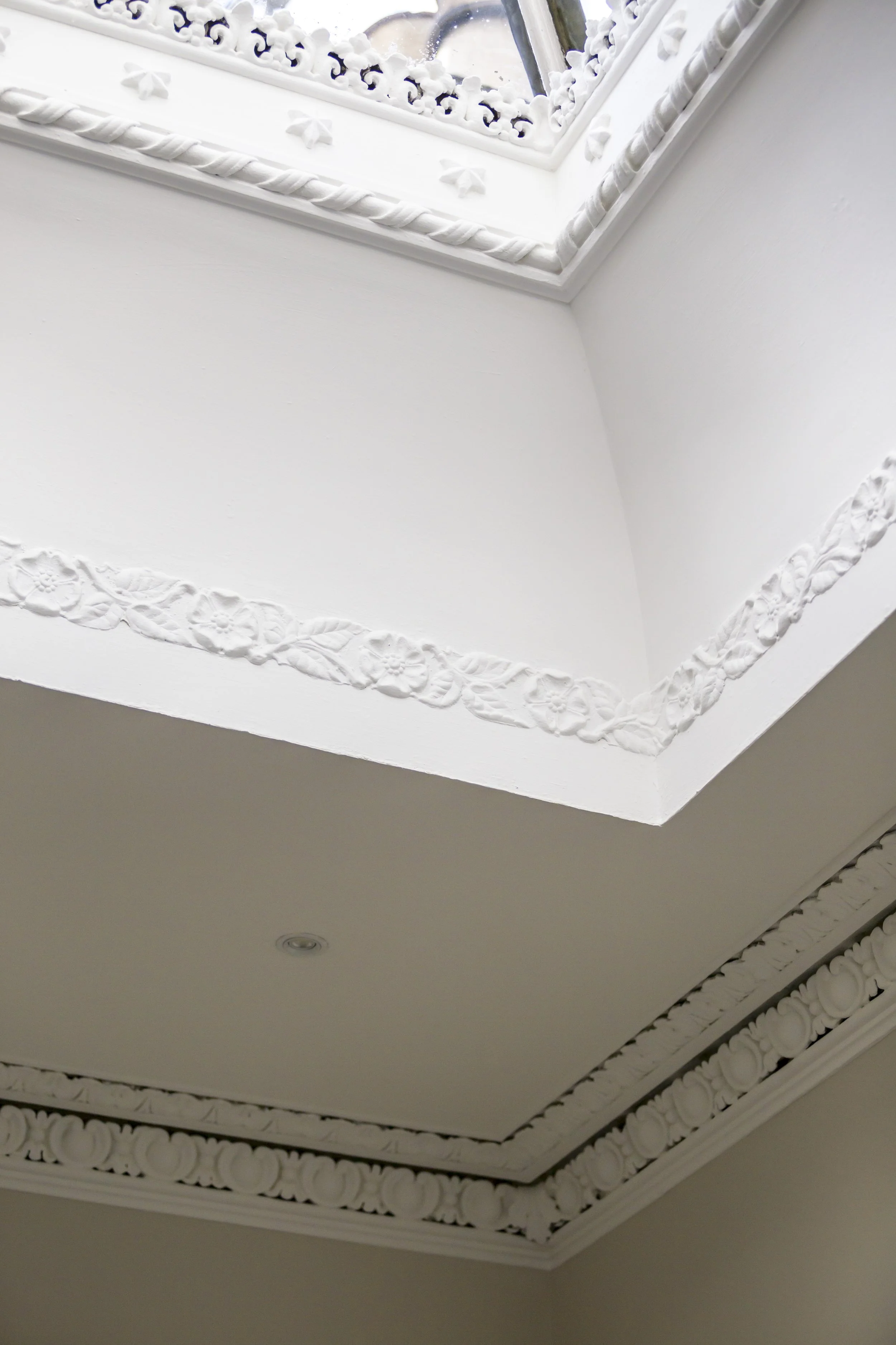 nest_HamiltonDrive_FullRes_36.jpg