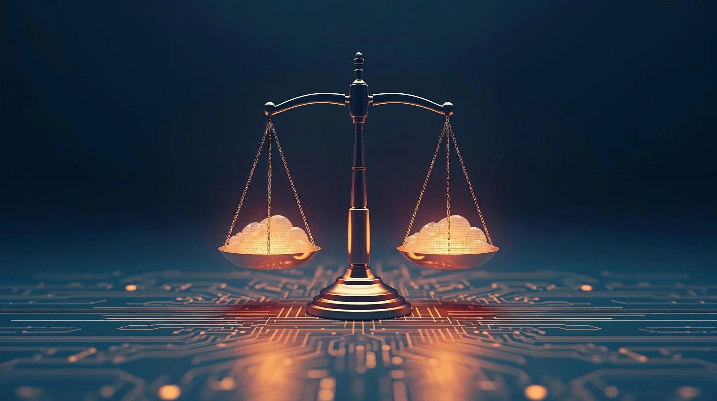 ULEGALIZE, pensé par des avocats, porté par l’innovation