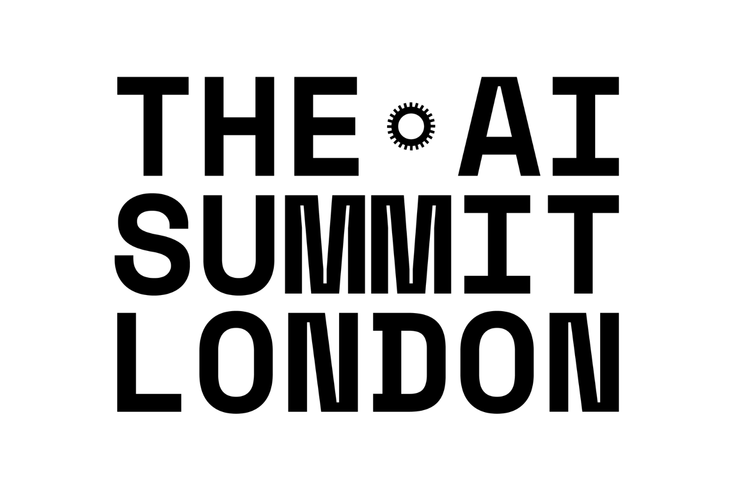 AI Summit London.png