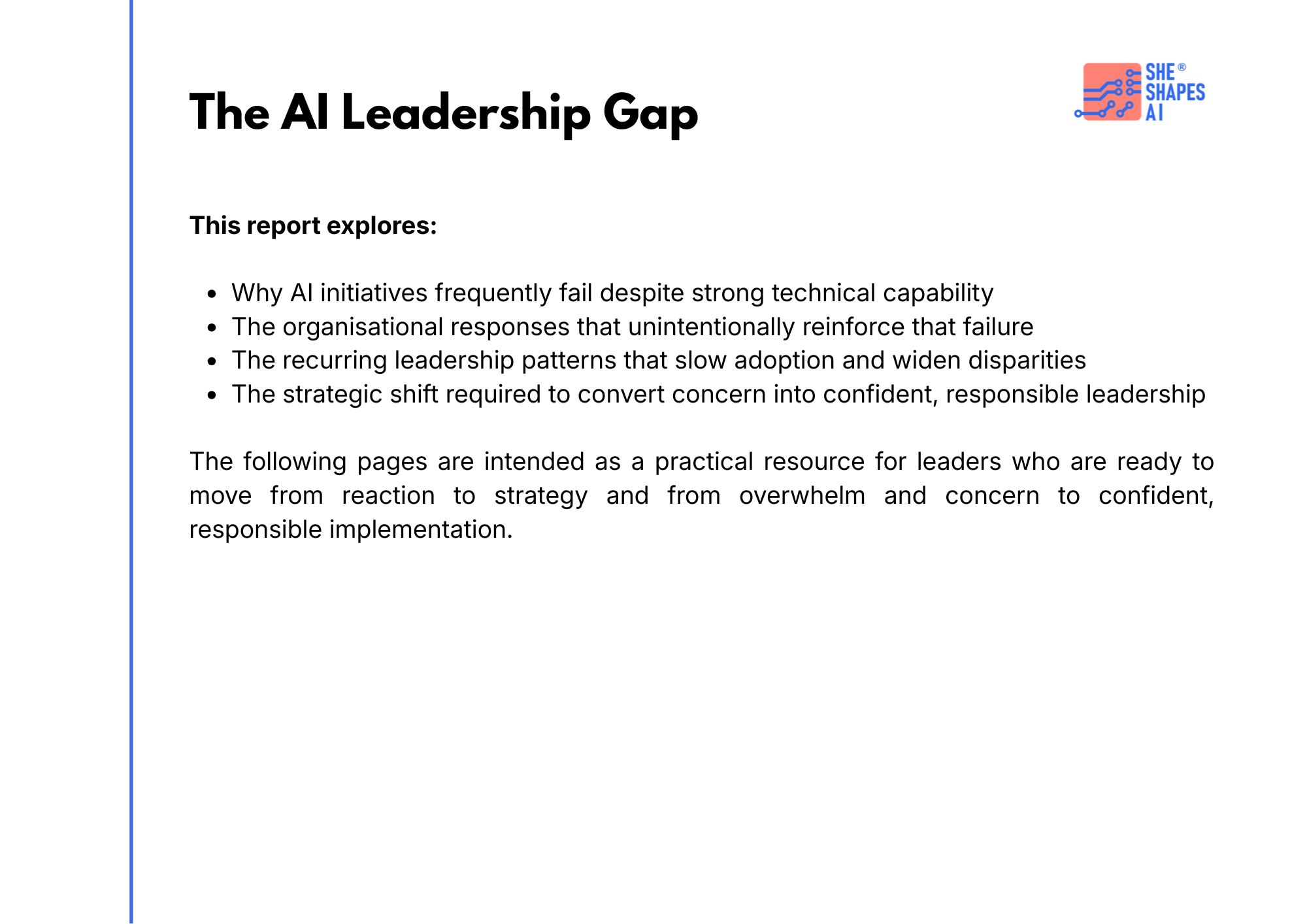 Report Design (1).png