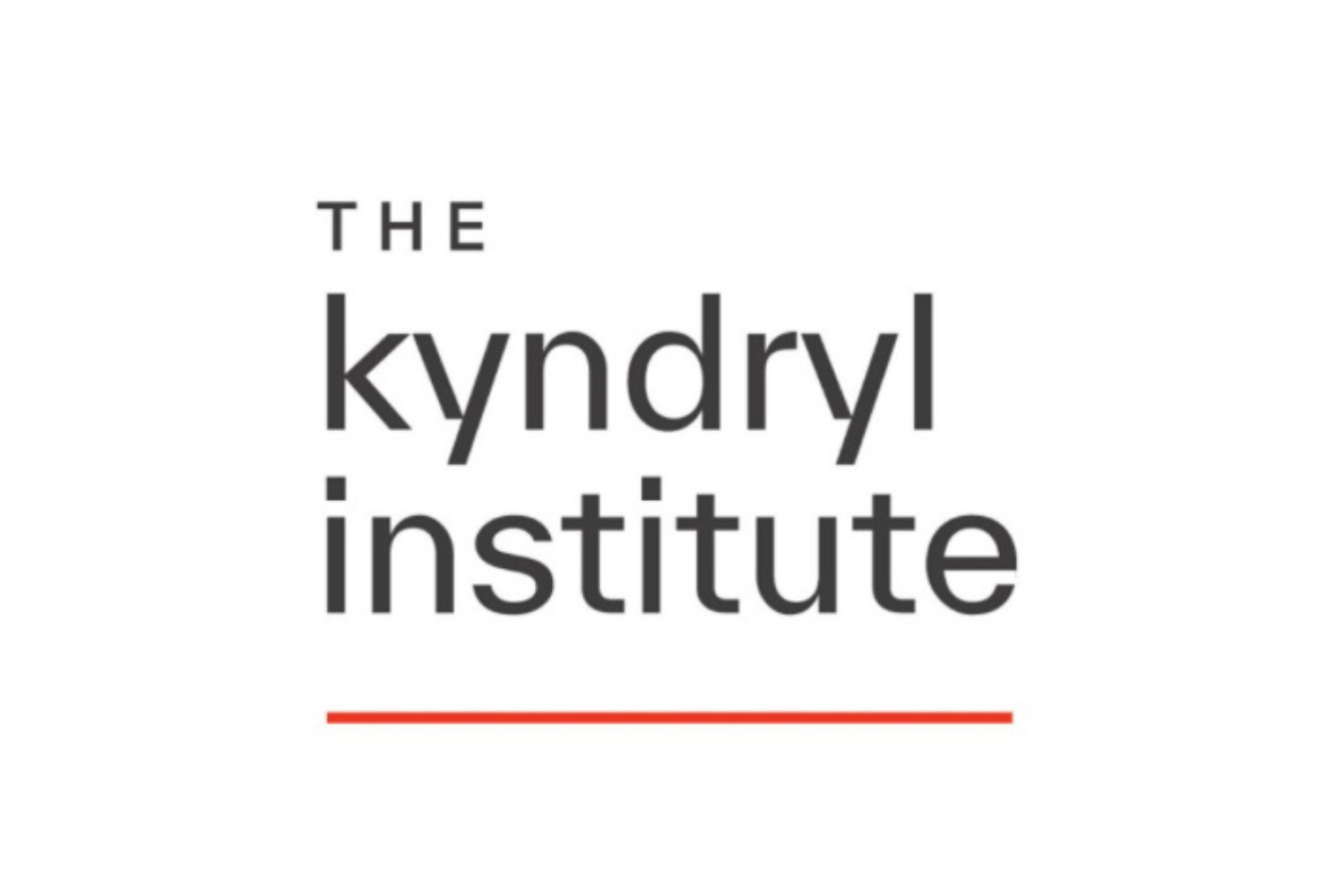 Kyndryl.png
