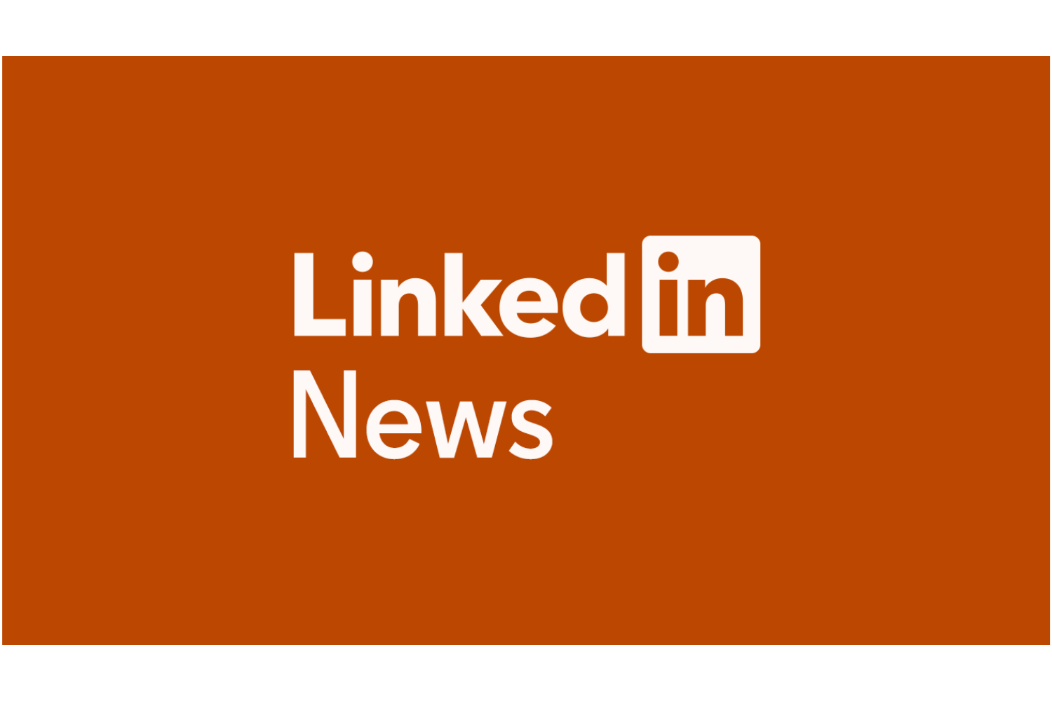 LinkedIn News.png