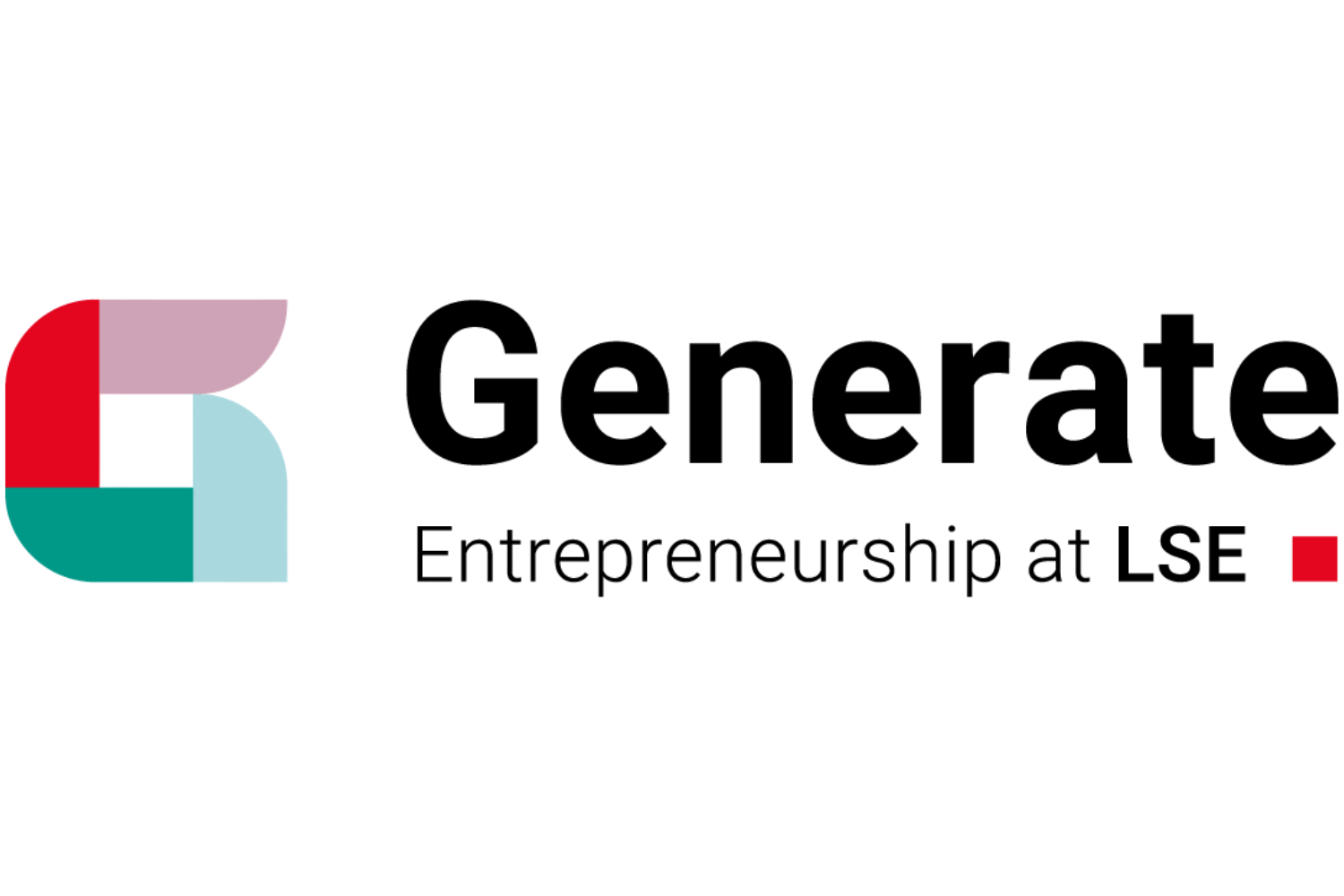 LSE Generate.png