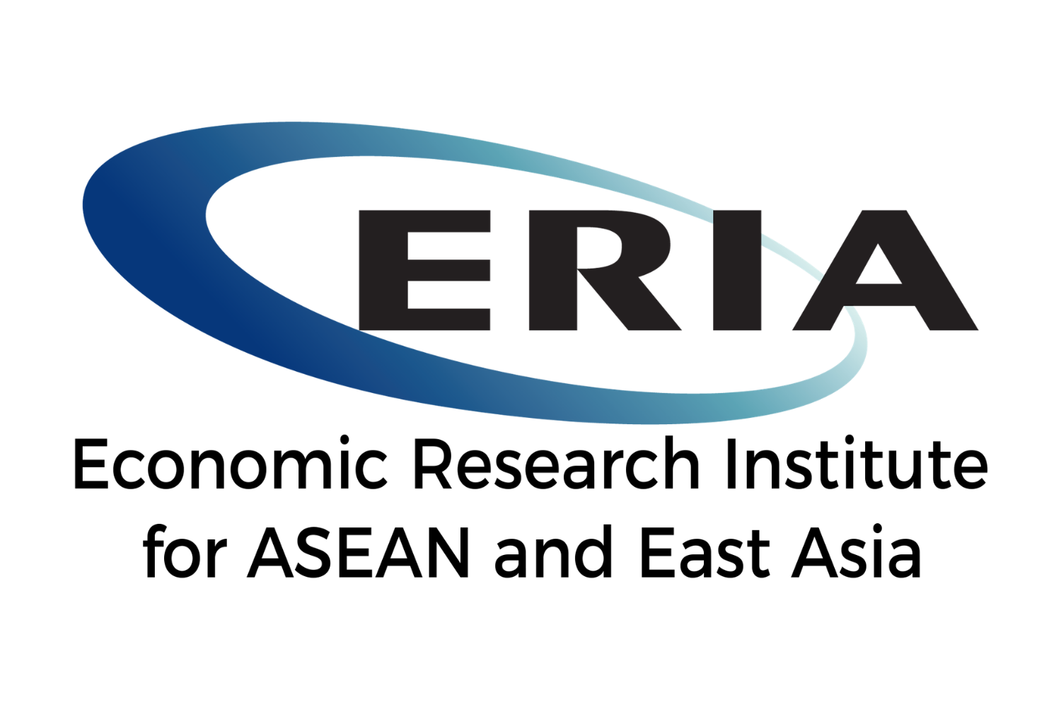 ERIA.png