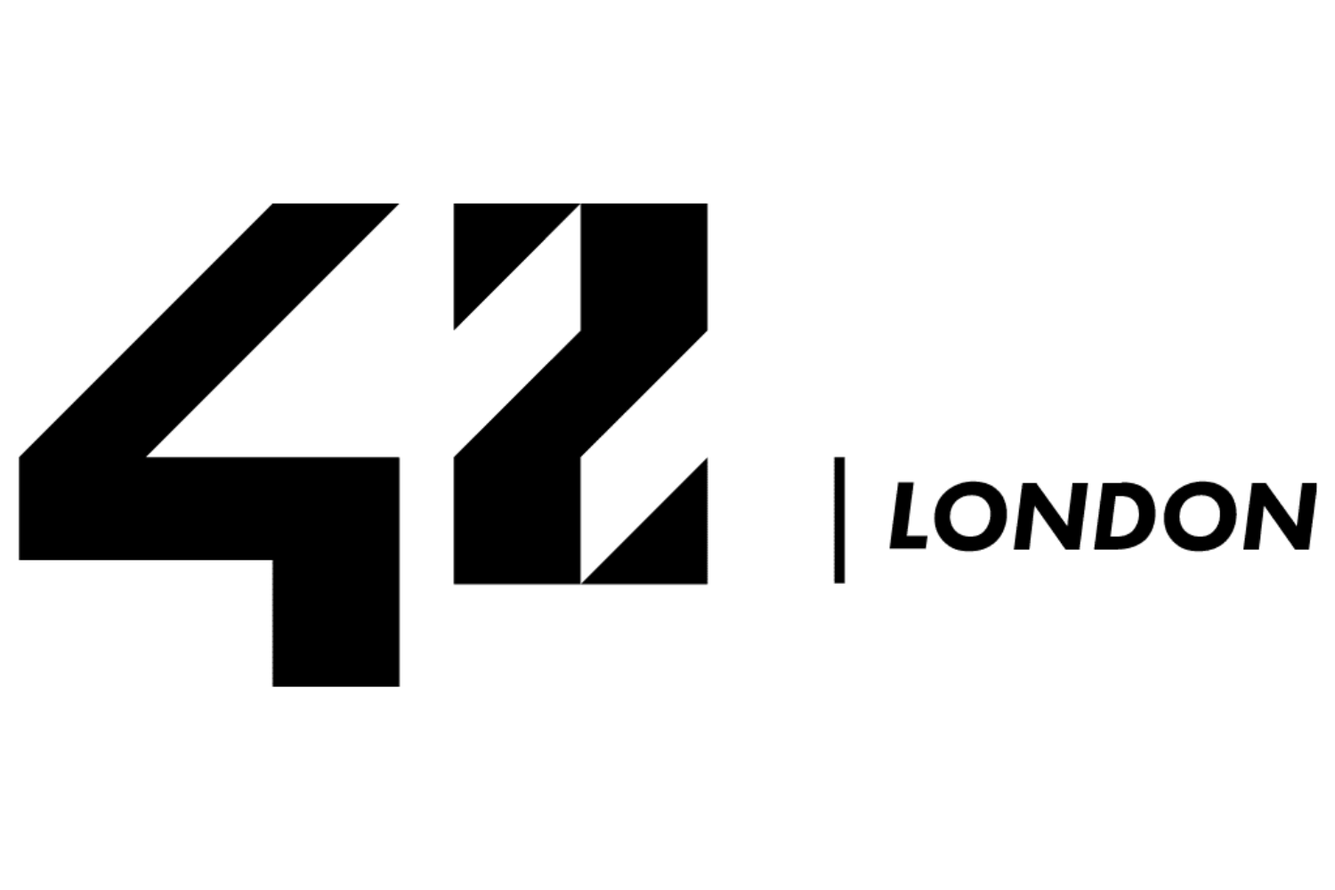 42 London.png