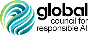 A stylized illustration of a heart with blue and turquoise swirls next to a logo that says "Heart Mount Sinai" with the tagline "Pocket to Patient".