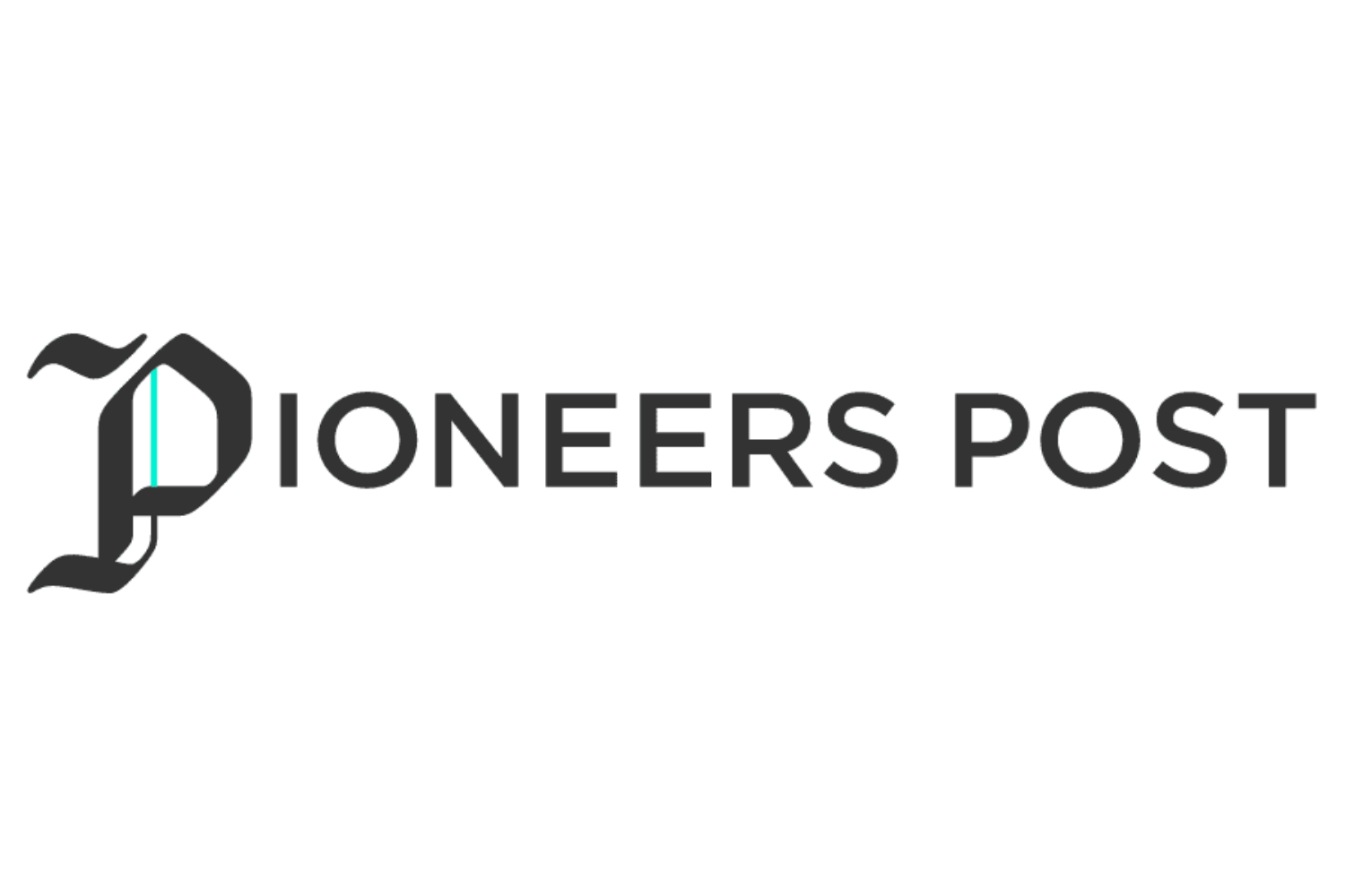 Pioneer's Post.png