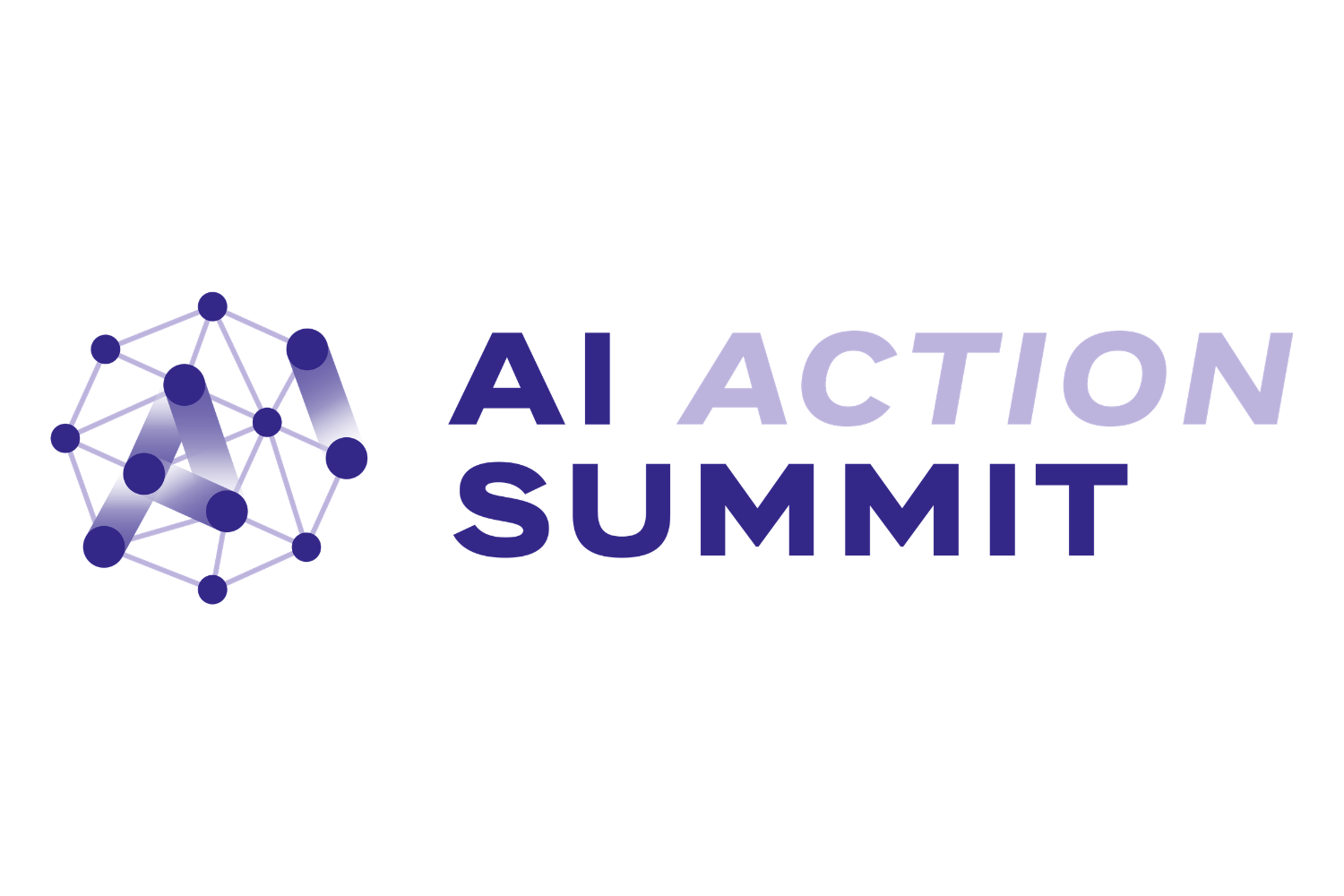 AI Action Summit.png