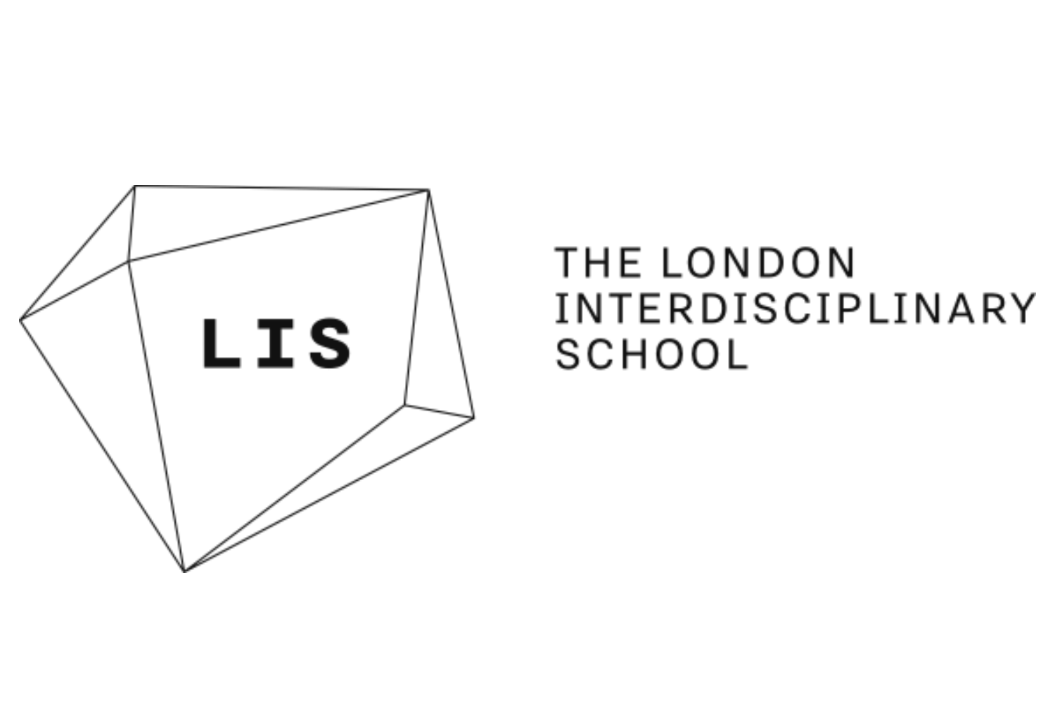 LIS.png