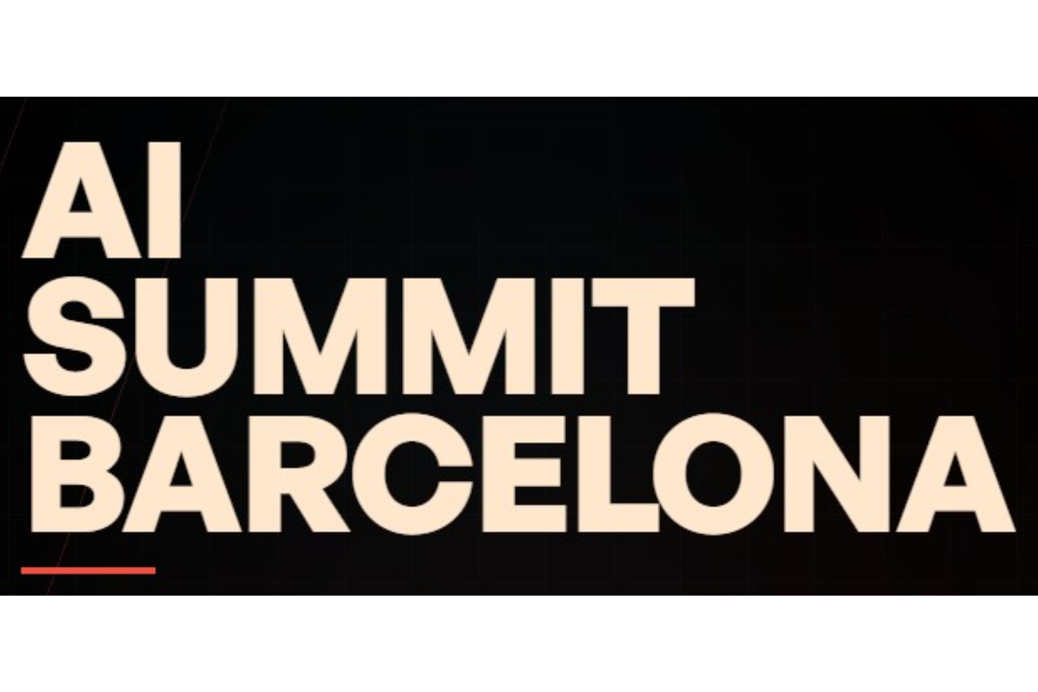 AI Summit BCN.png
