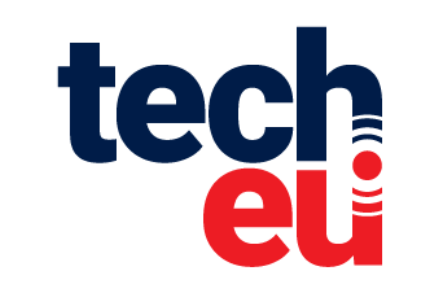 Tech EU.png