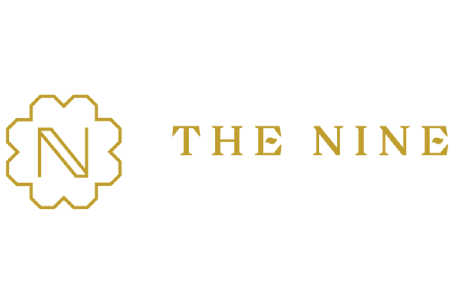 The Nine.png