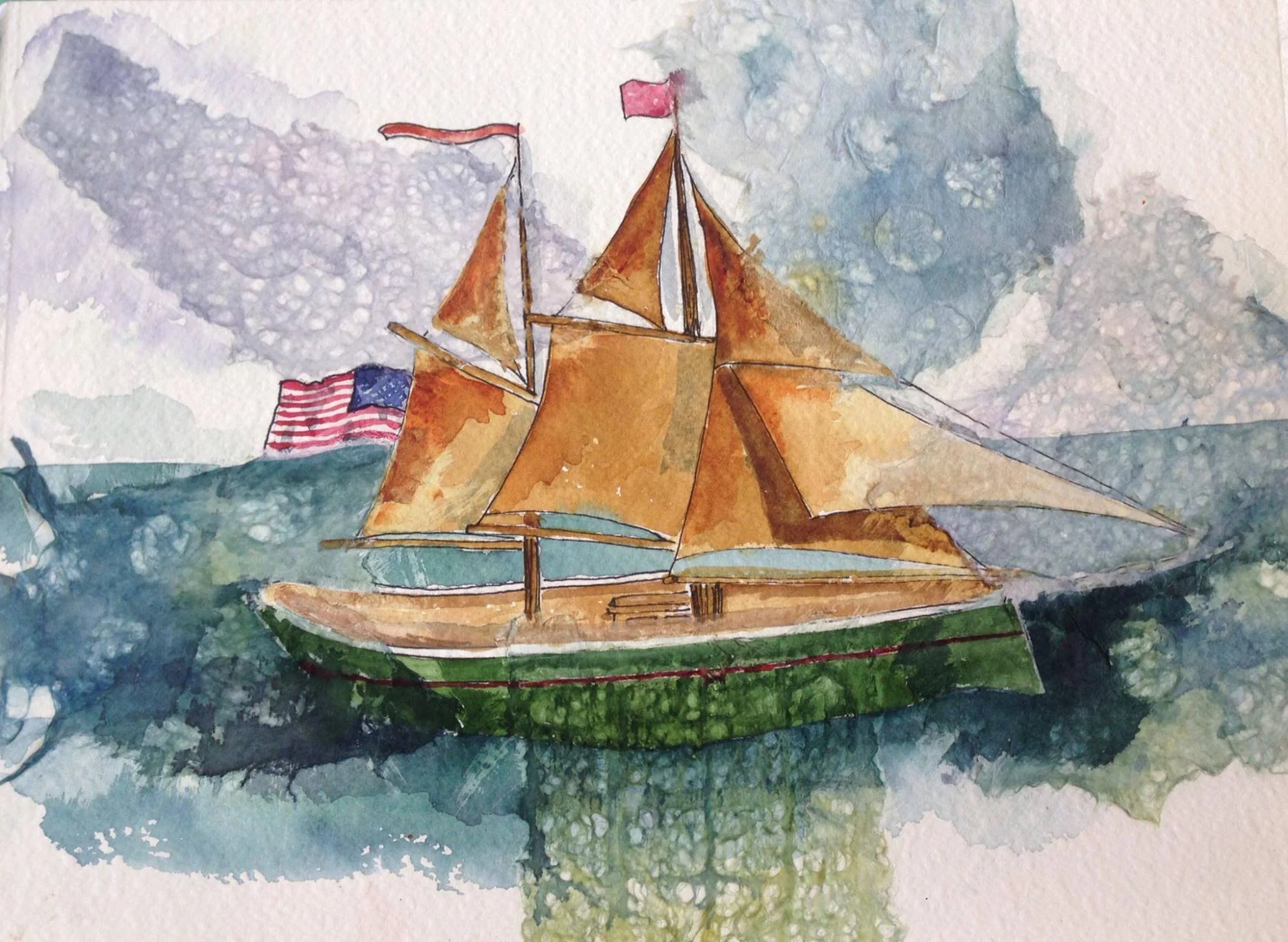 Mignon's Watercolor - Angelique - WCSC.jpg