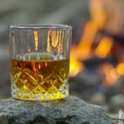 🔥 WIN 2 TICKETS 🔥
BBQ &amp; BOURBON Masterclass Experience 🥩🔥

Want to join us for an unforgettable Masterclass?

To enter:
👉 Follow us
👉 Like this post
👉 Tag a mate you&rsquo;d bring along (multiple entries allowed)
👉 Share this post to your