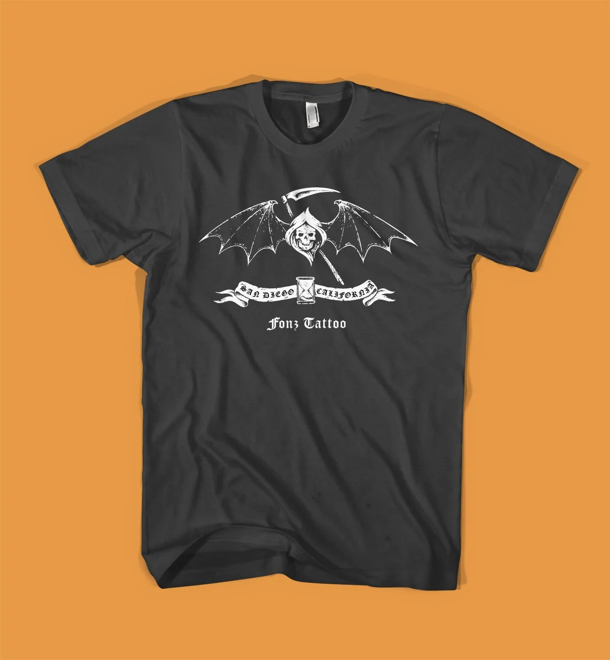 Reaper-tee-V1.jpg