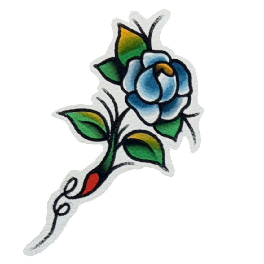 Rose.png