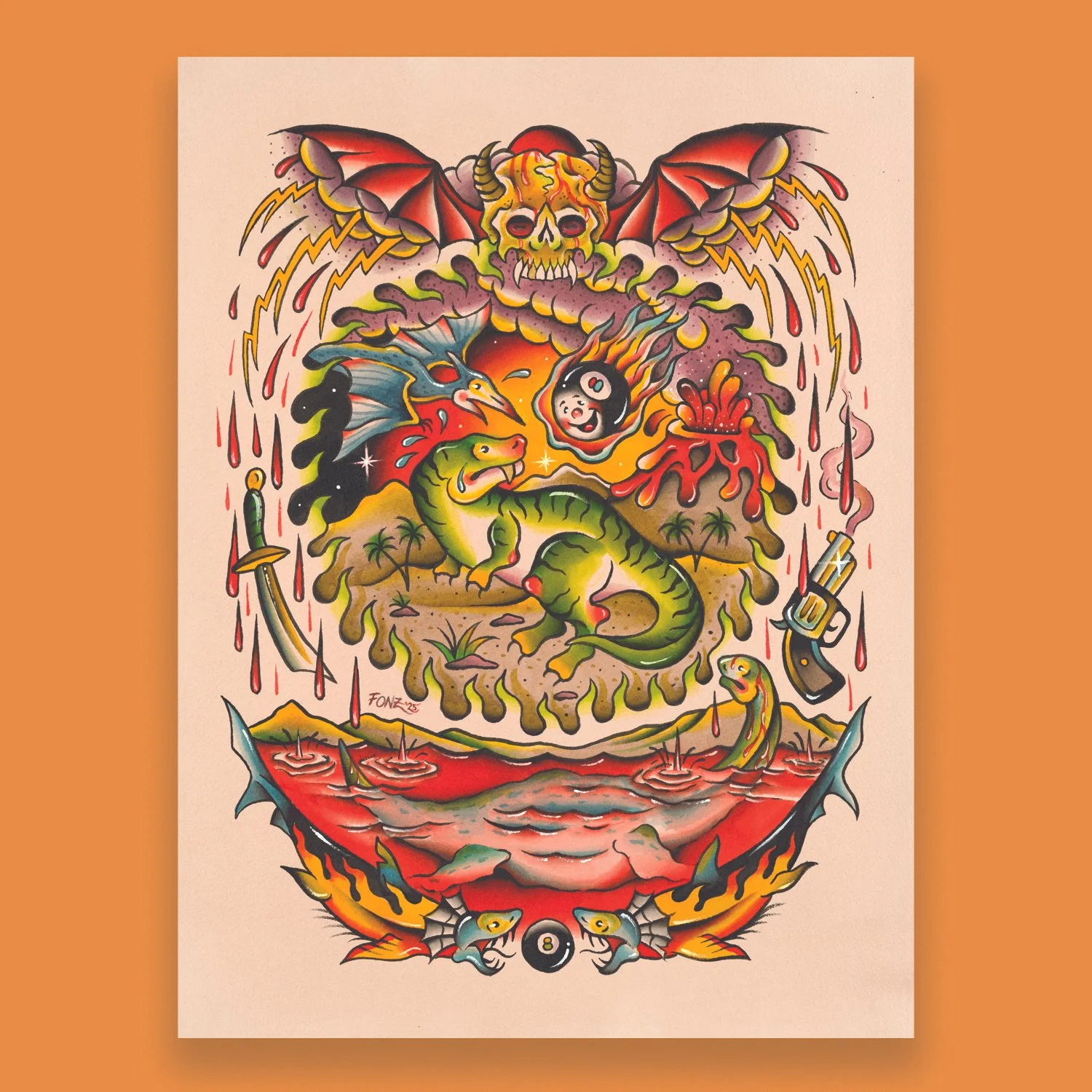 Dinosaur Ending Print.jpg