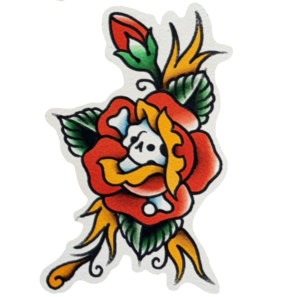 Skull Rose Filler.png