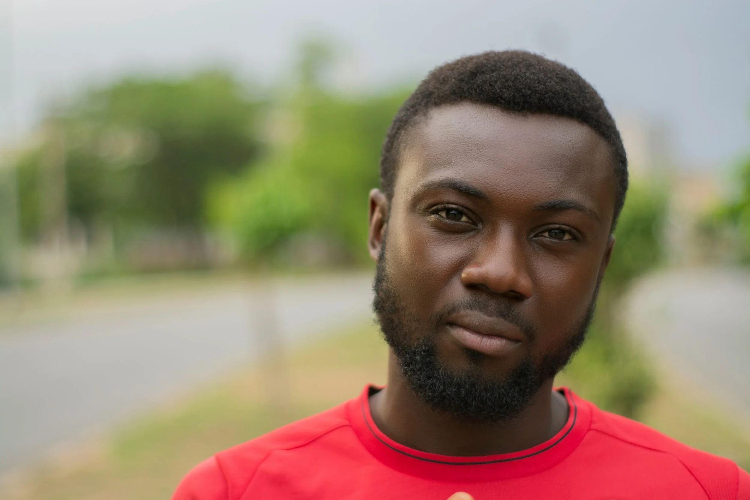 Nigerian believers expect more violence this Christmas