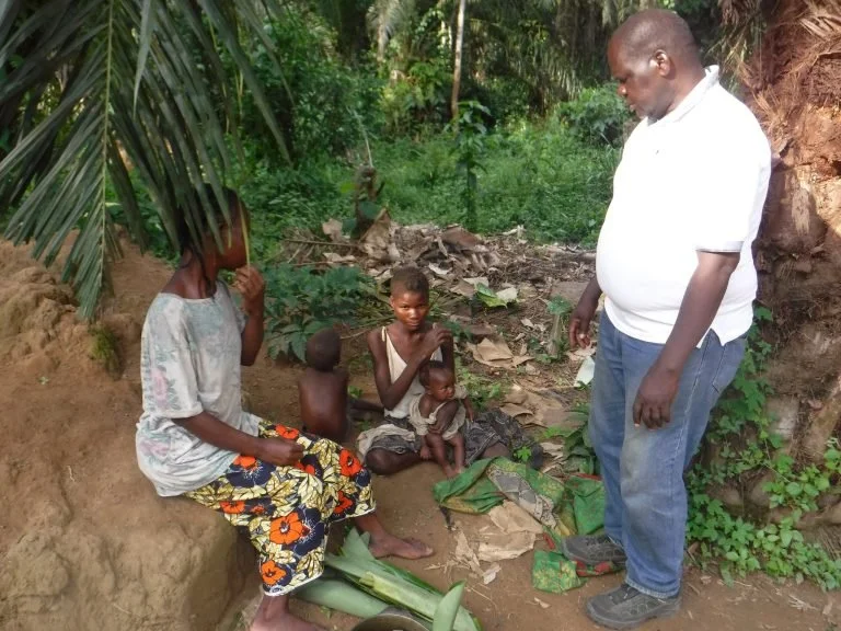 M23 rebels act outside of the Rwanda-DRC peace accord