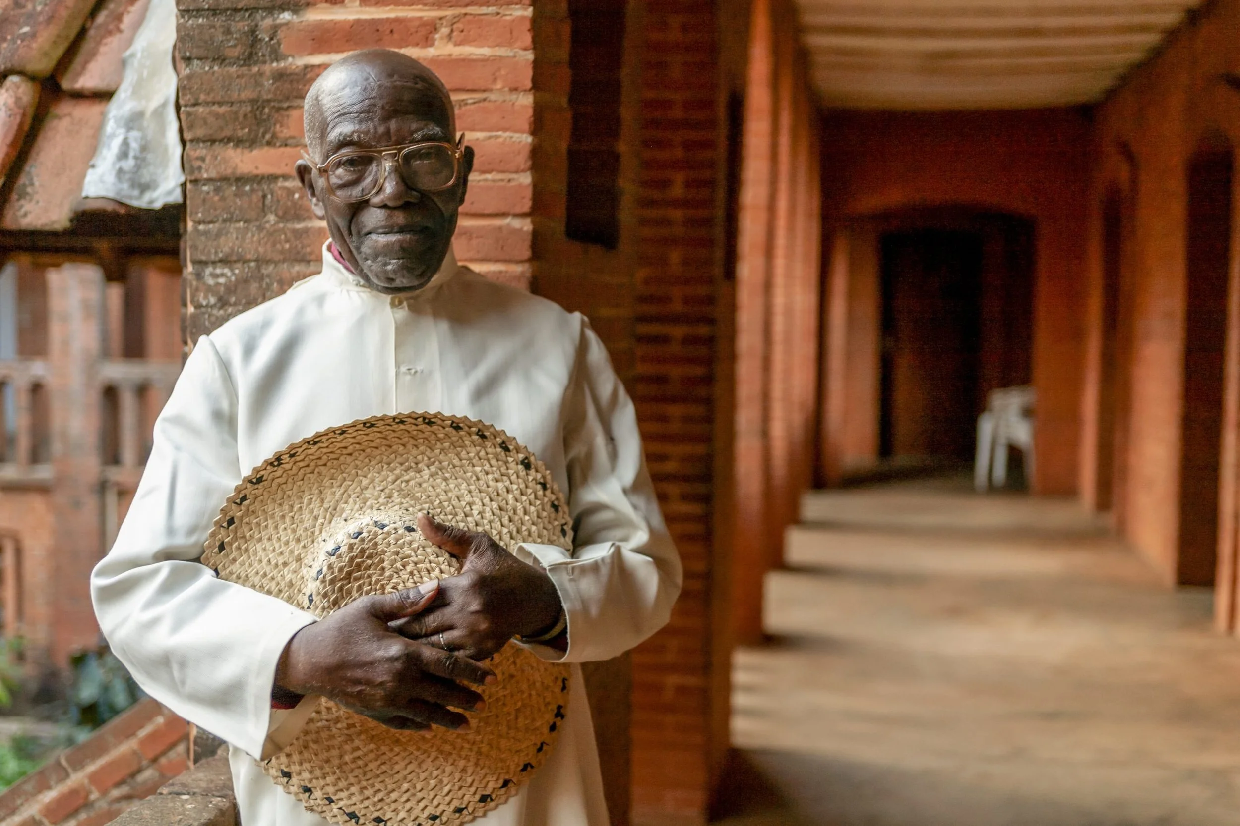 Years of a “perpetual spiral of instabilities” leaves the DRC vulnerable