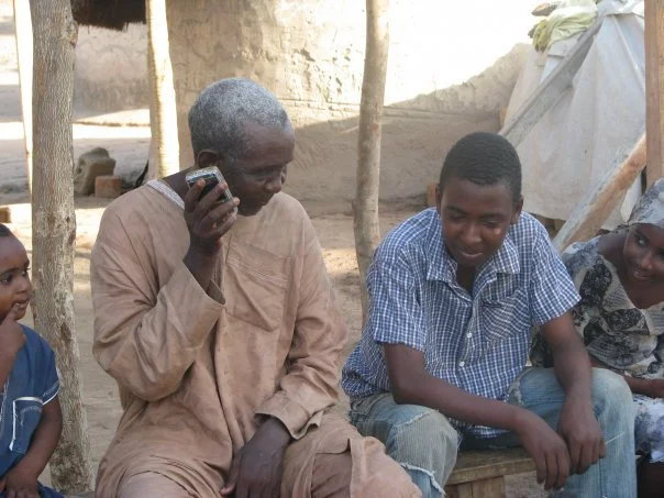Gospel enemies or gospel targets? Fulani militants in Nigeria are both